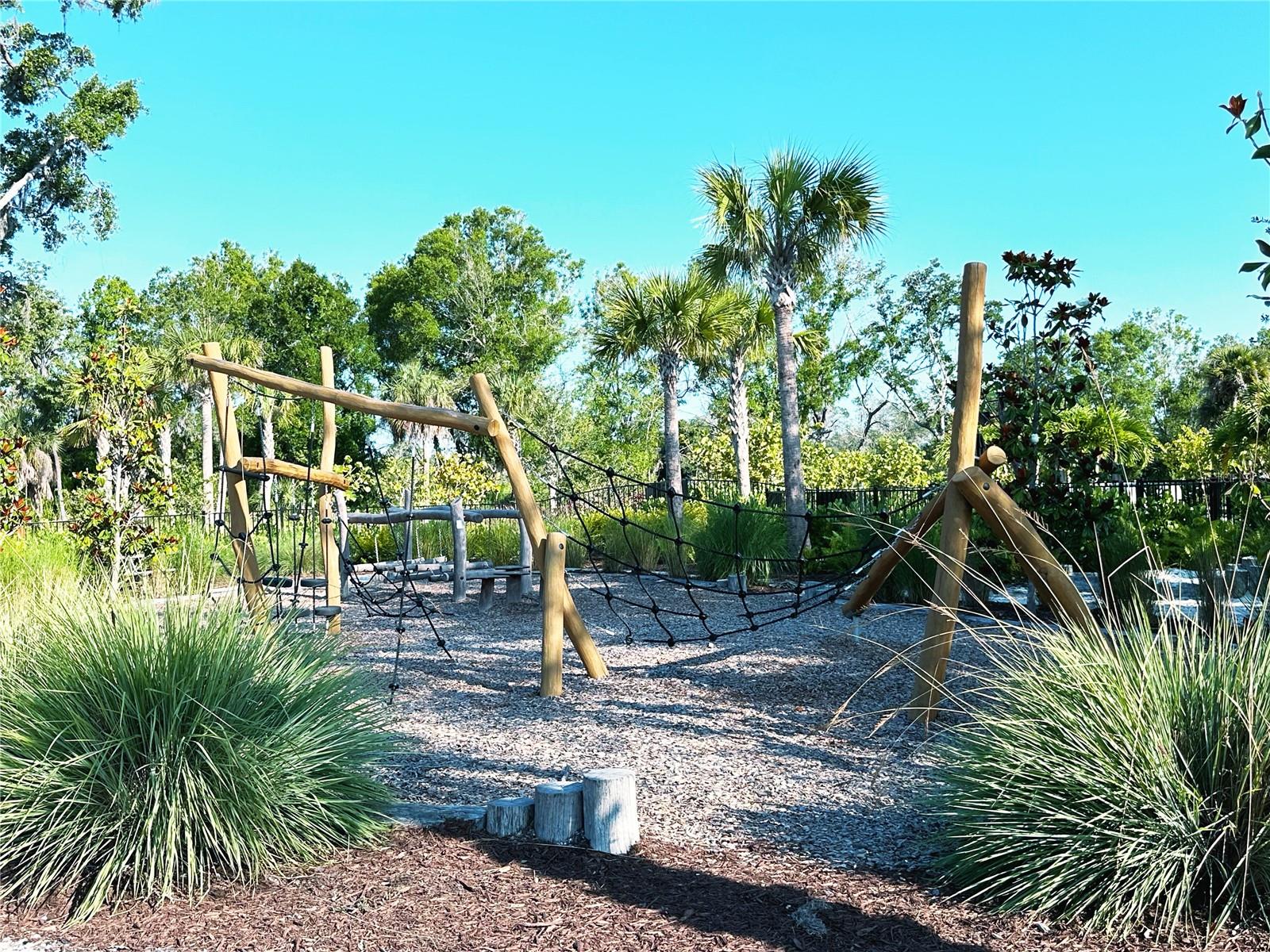 5770 WINDY BAY TER — photo 36