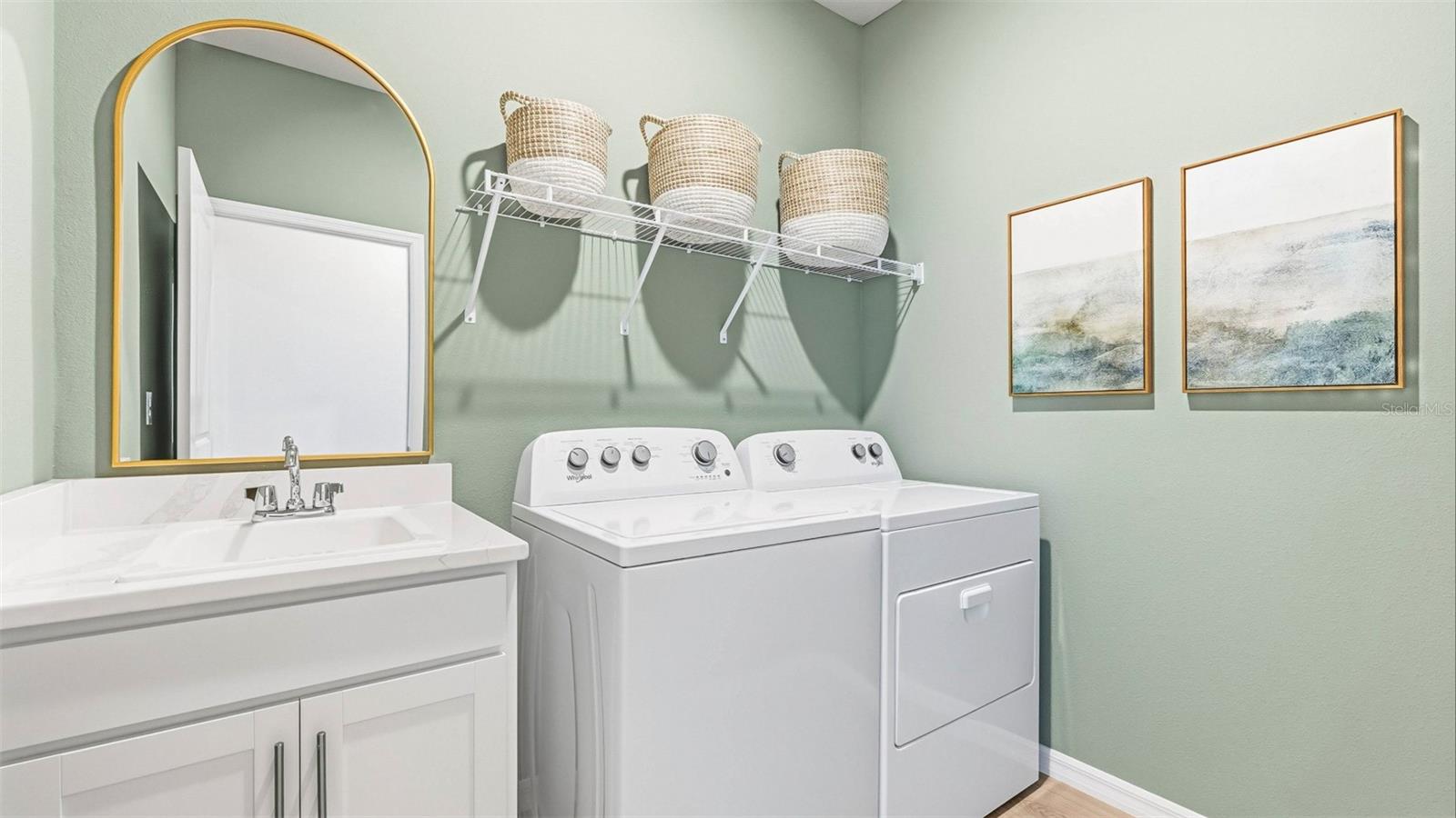 4312 FENCE ROW CT — photo 16