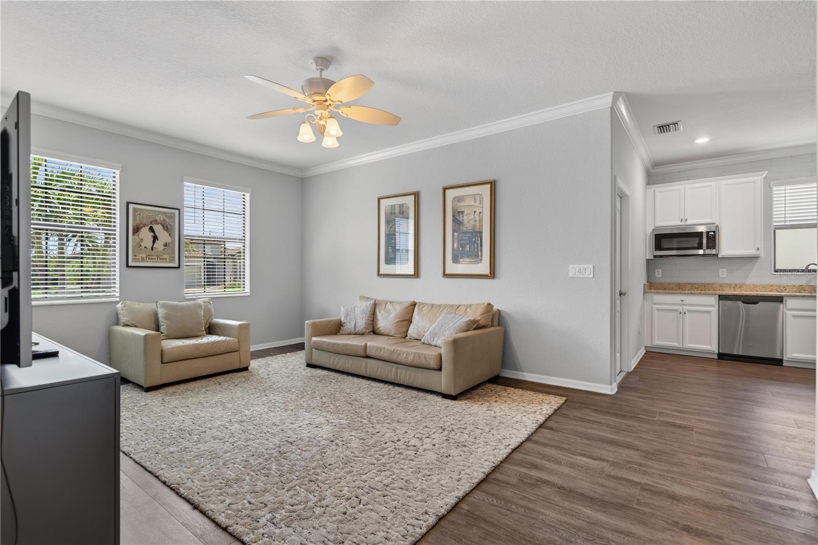 17618 POLO TRL — photo 39
