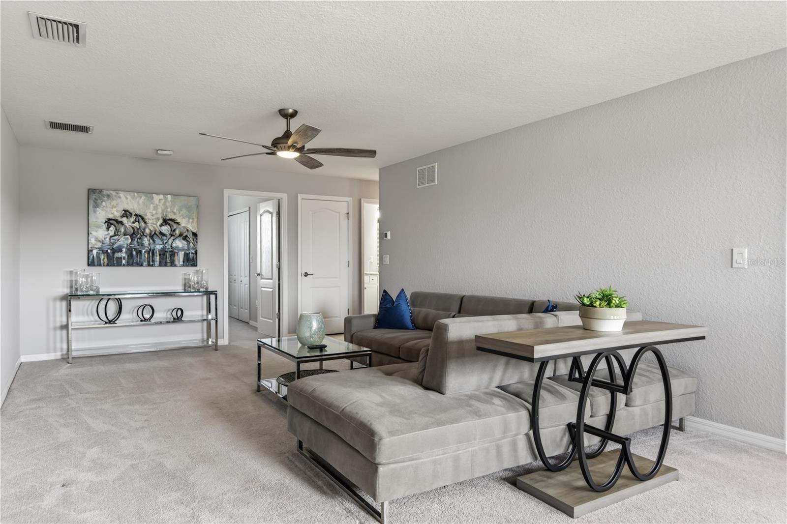 17618 POLO TRL — photo 53