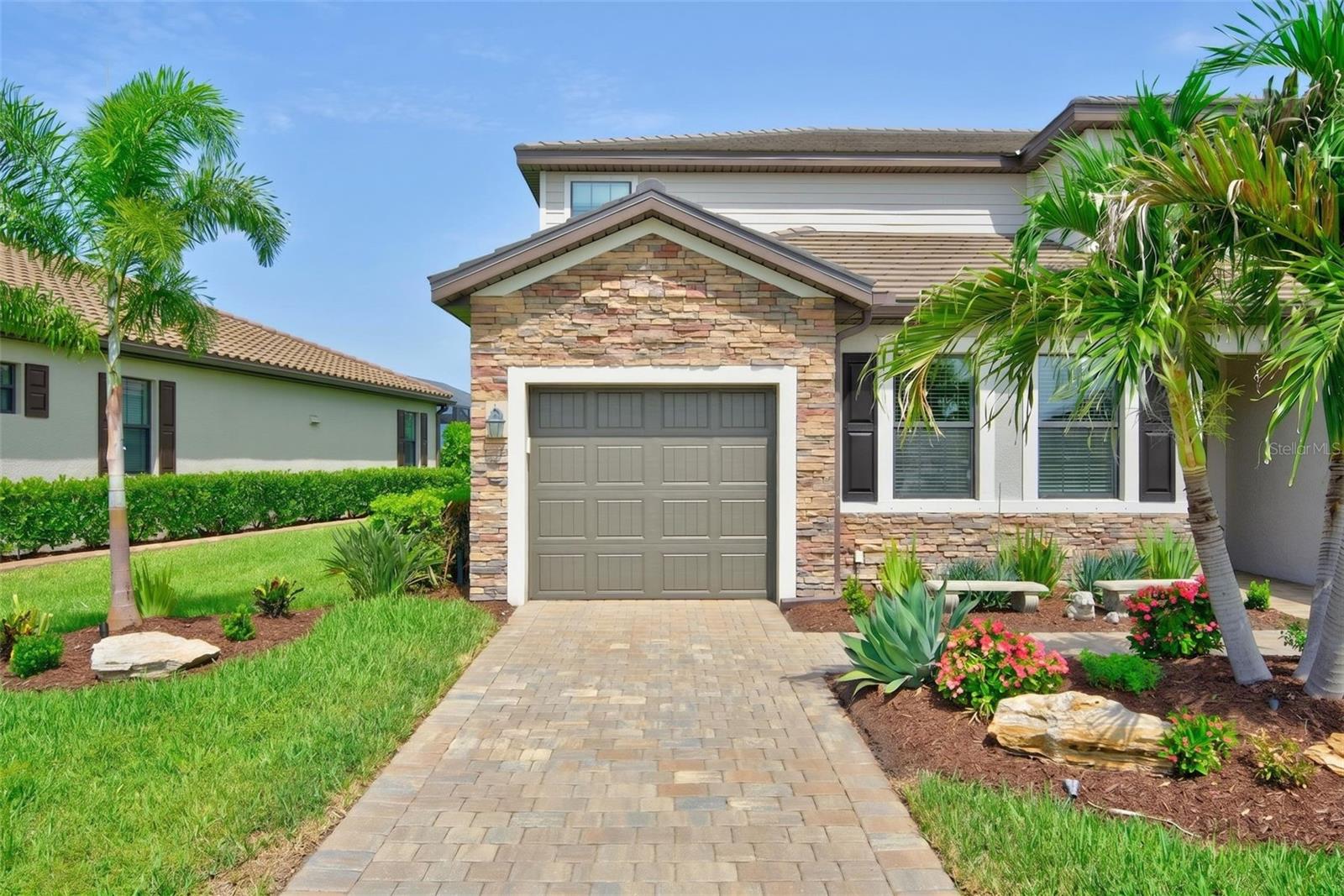 17618 POLO TRL — photo 6