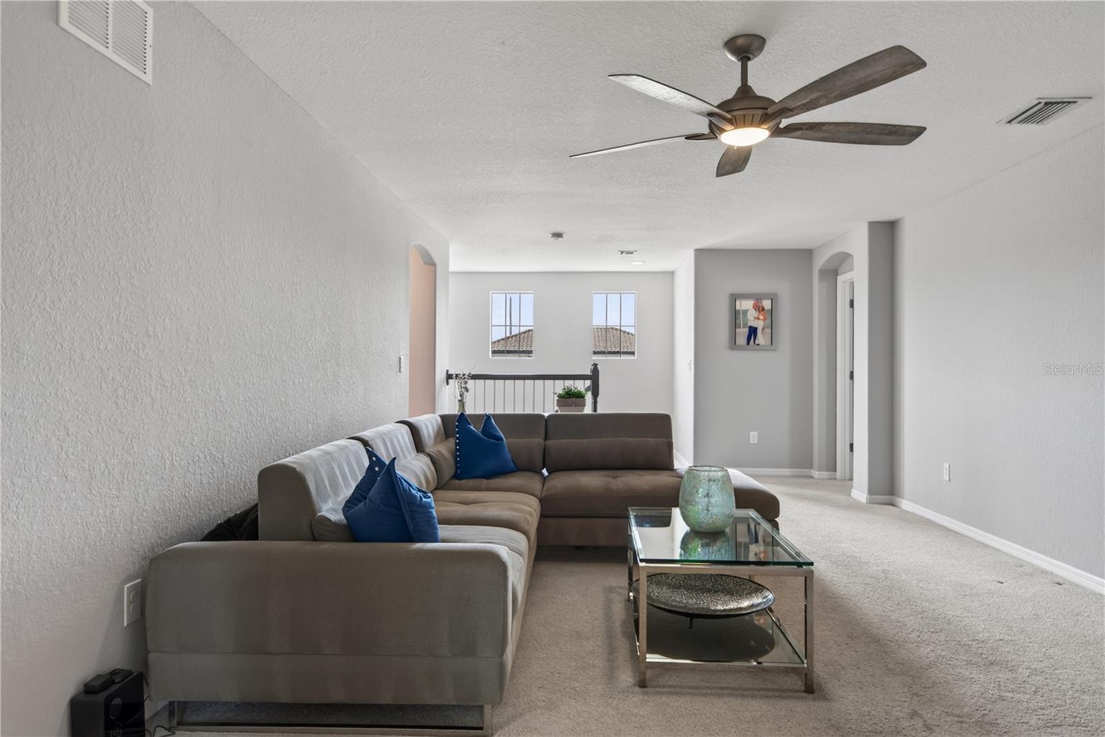 17618 POLO TRL — photo 54