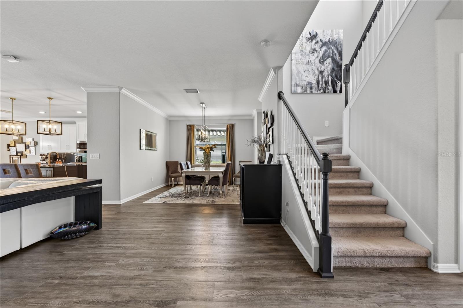 17618 POLO TRL — photo 11