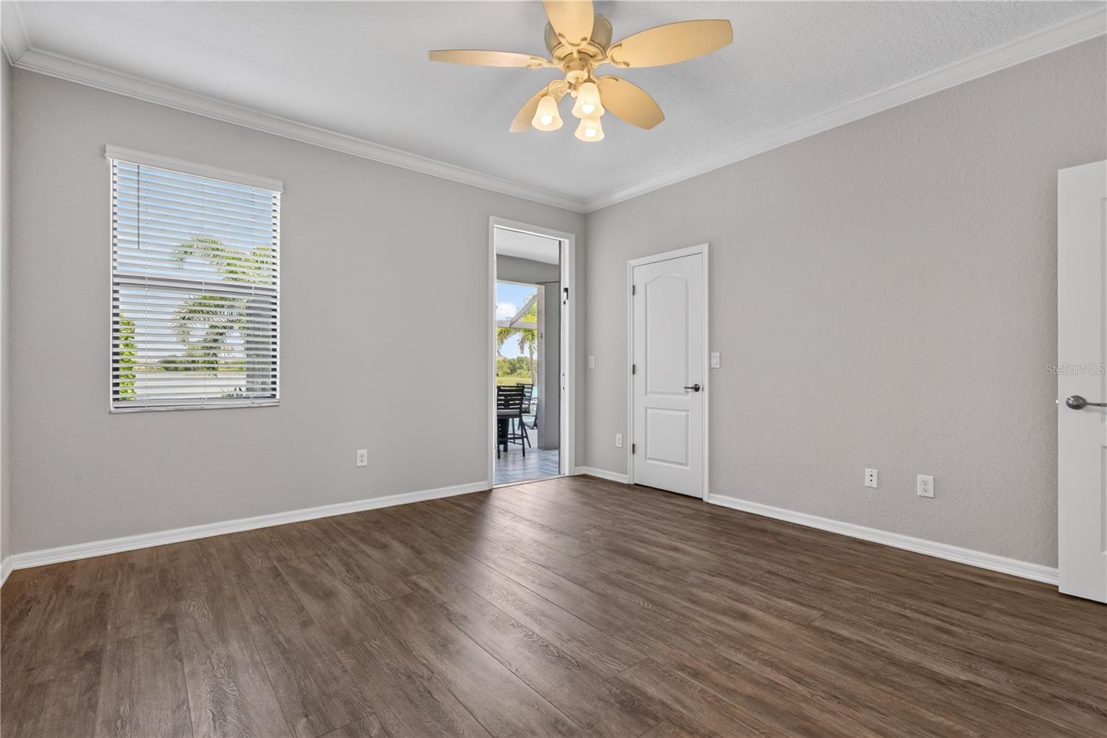 17618 POLO TRL — photo 47