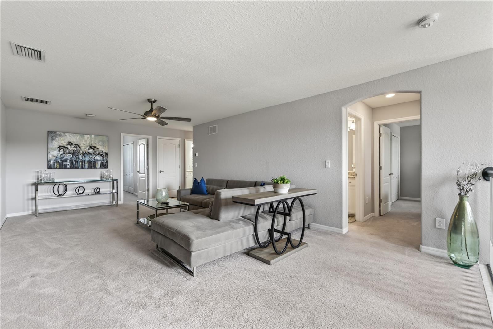 17618 POLO TRL — photo 52