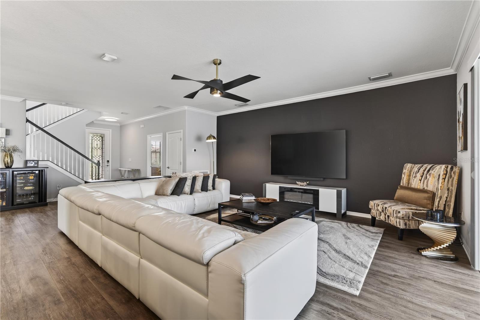 17618 POLO TRL — photo 19