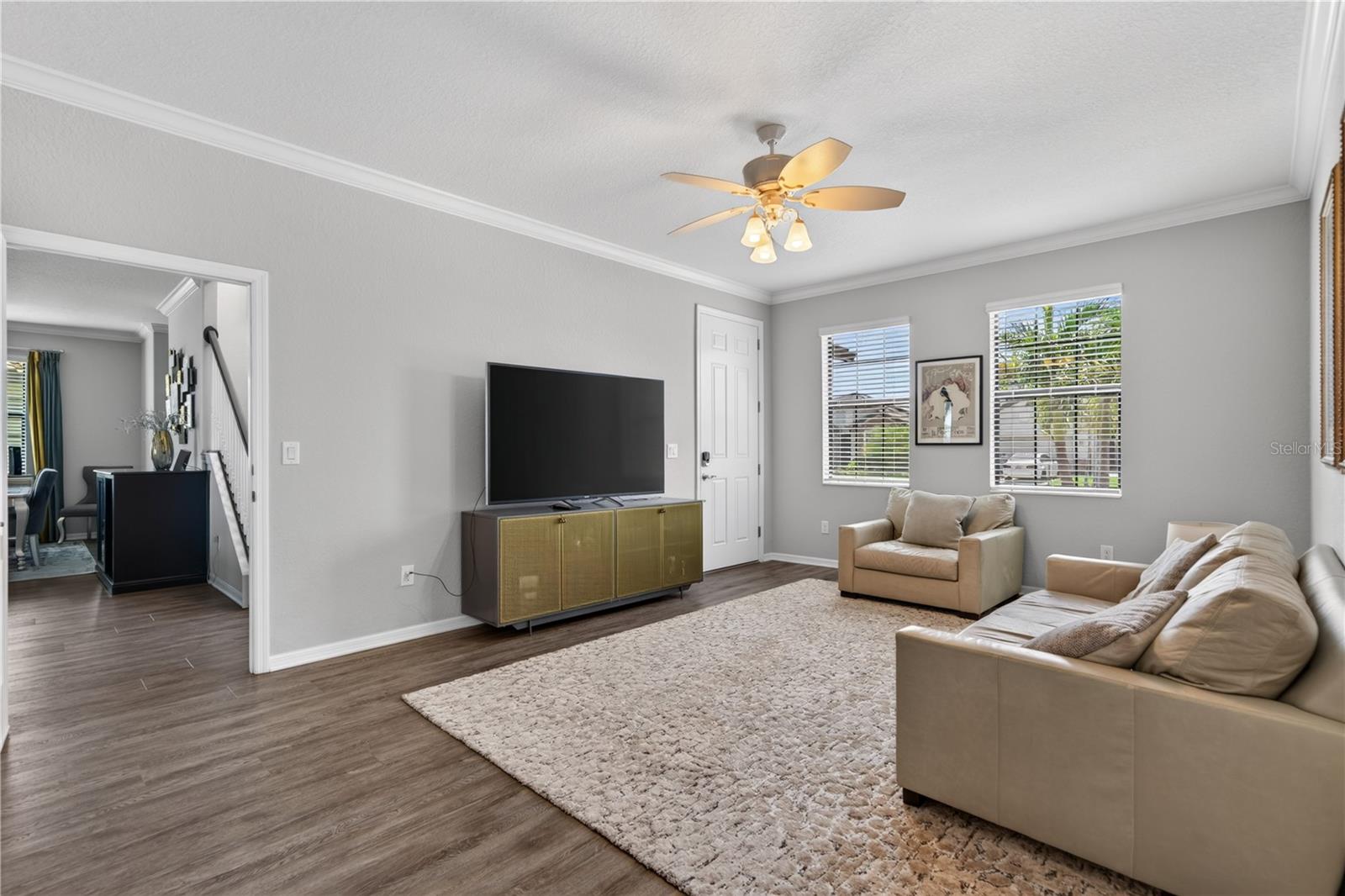 17618 POLO TRL — photo 40