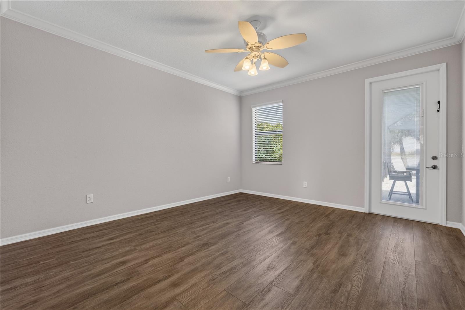 17618 POLO TRL — photo 46