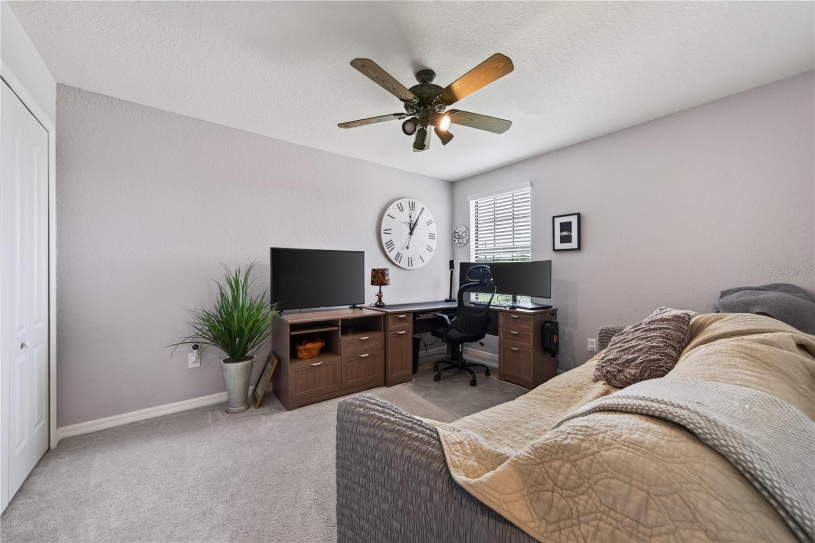 17618 POLO TRL — photo 62