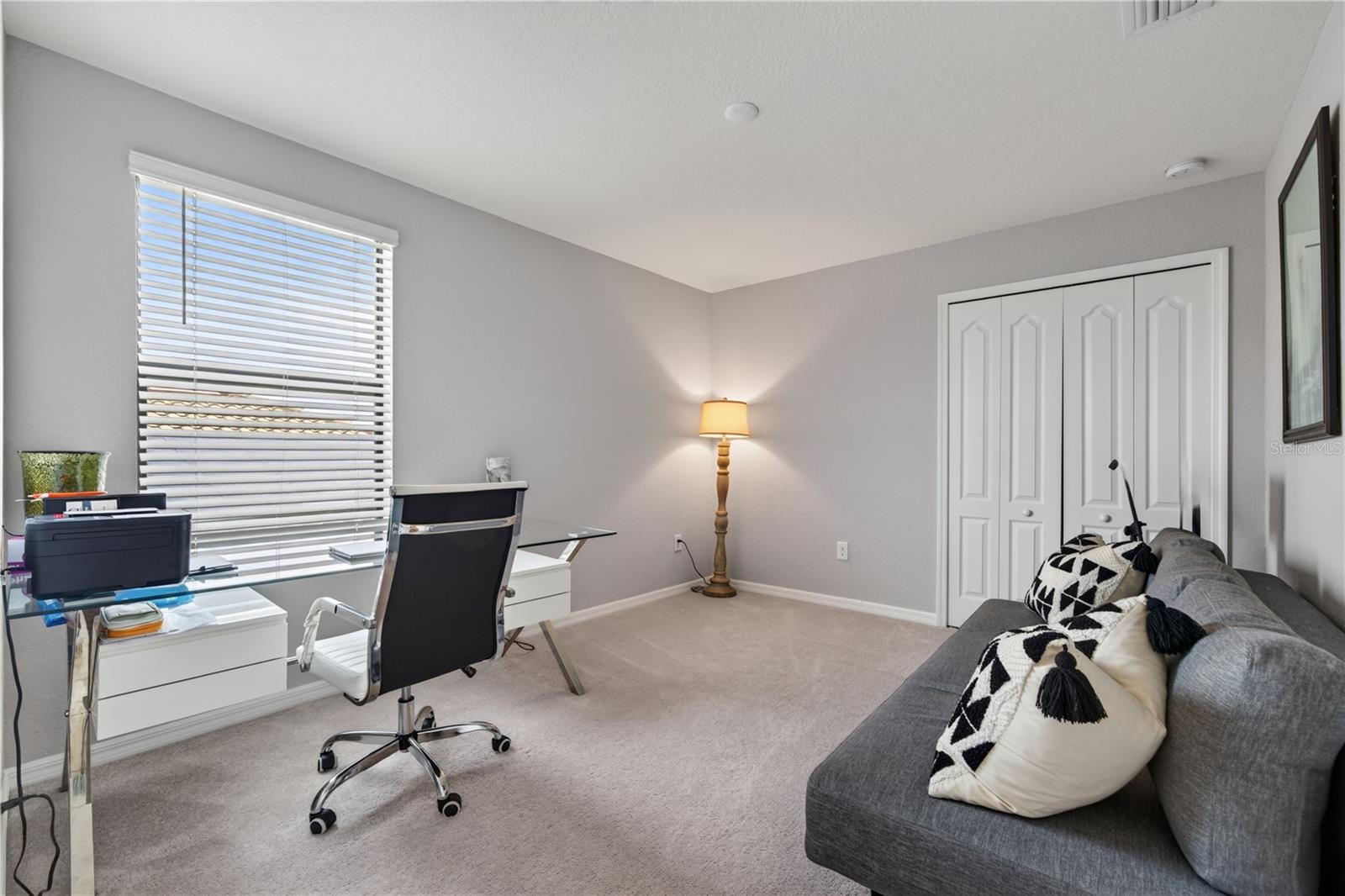 17618 POLO TRL — photo 68