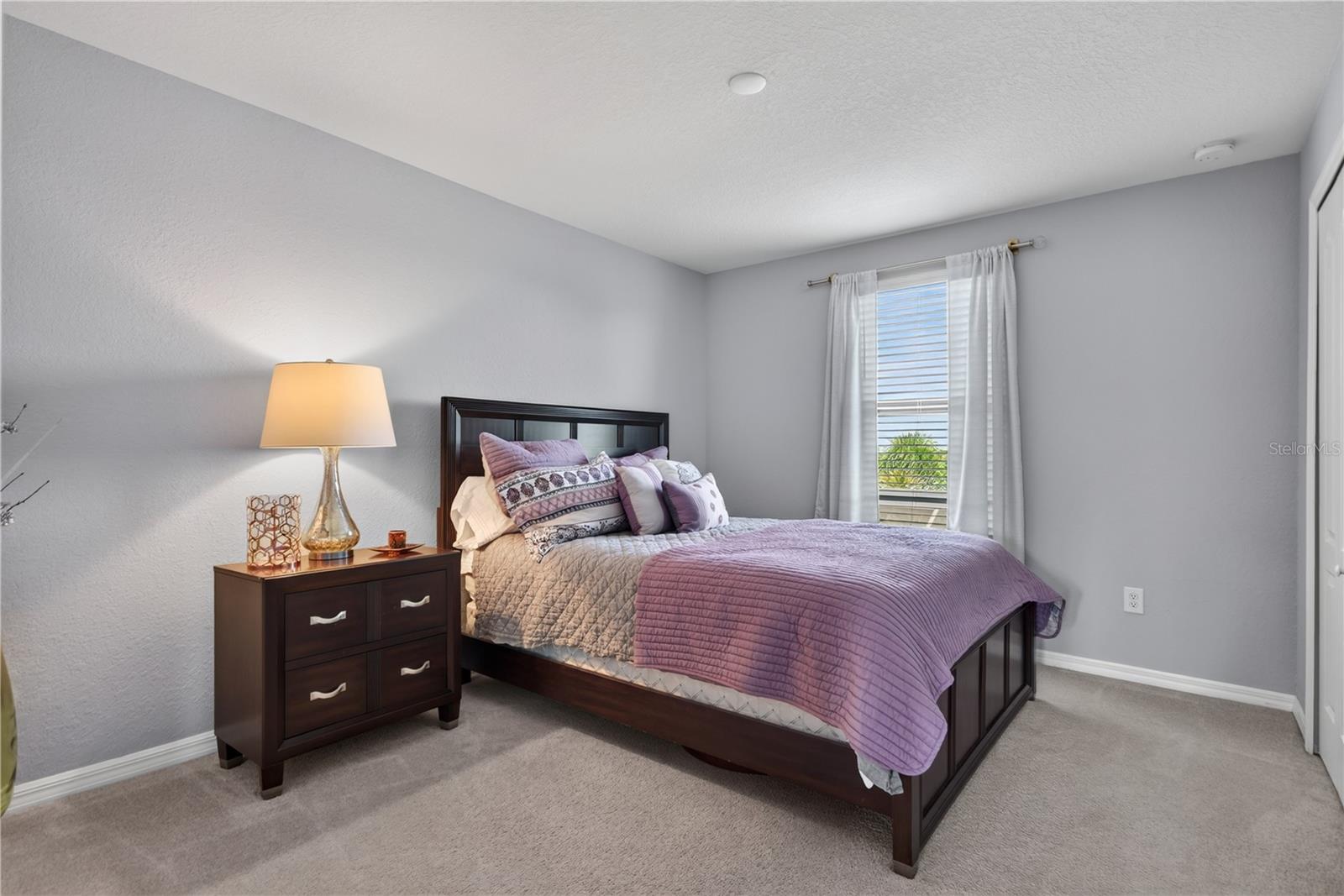 17618 POLO TRL — photo 64