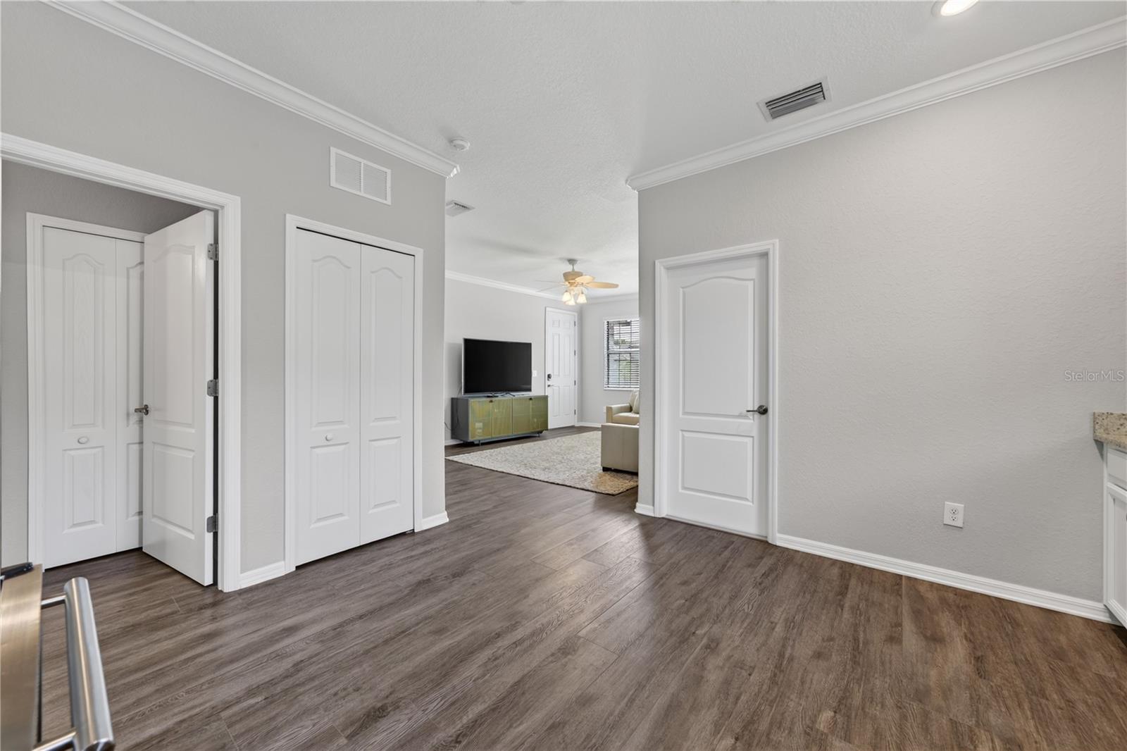 17618 POLO TRL — photo 43