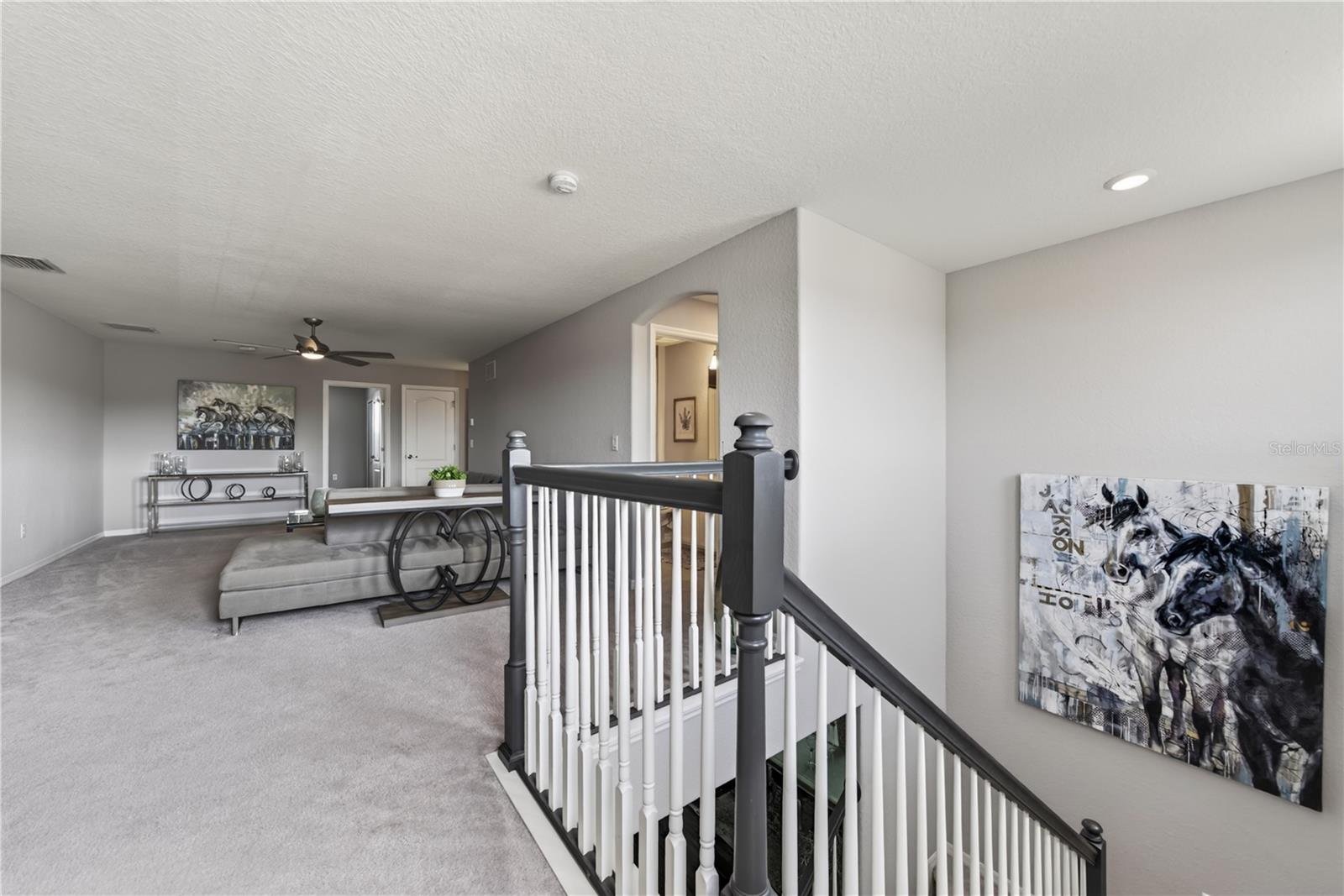 17618 POLO TRL — photo 51