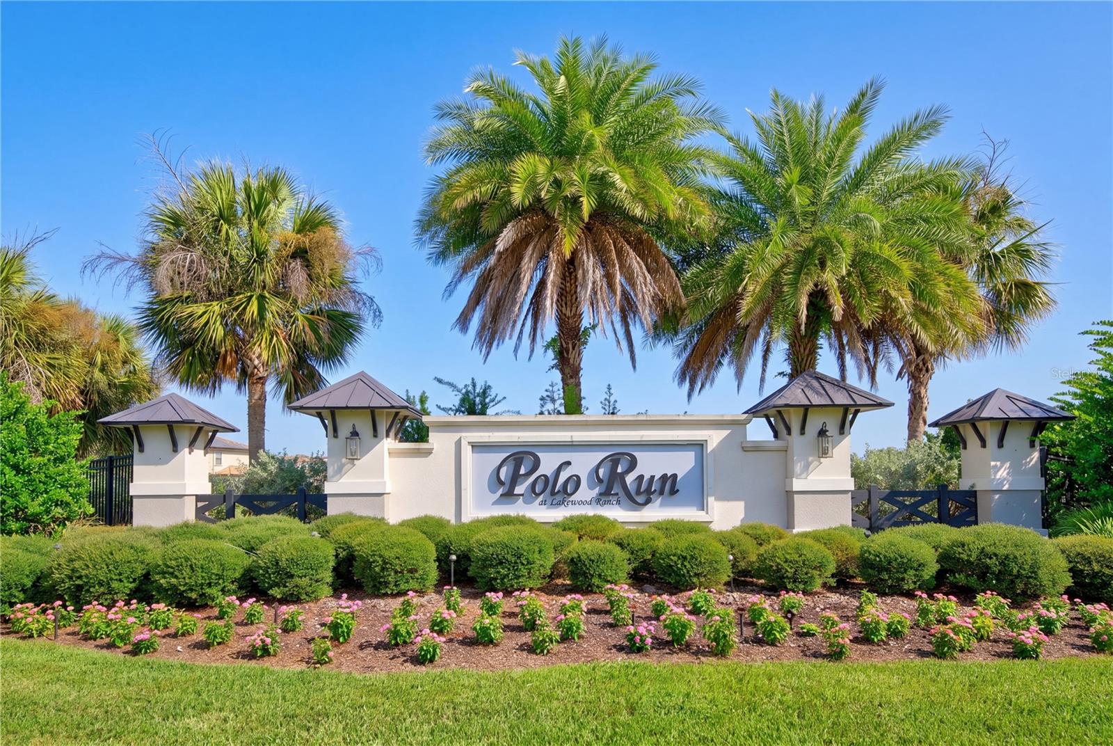 17618 POLO TRL — photo 75