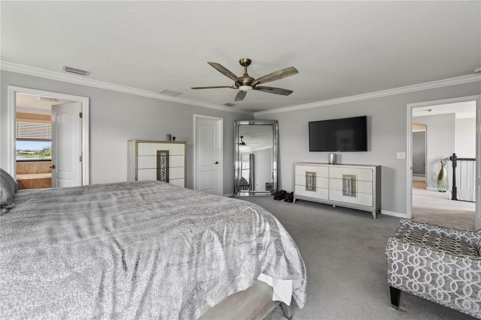 17618 POLO TRL — photo 56