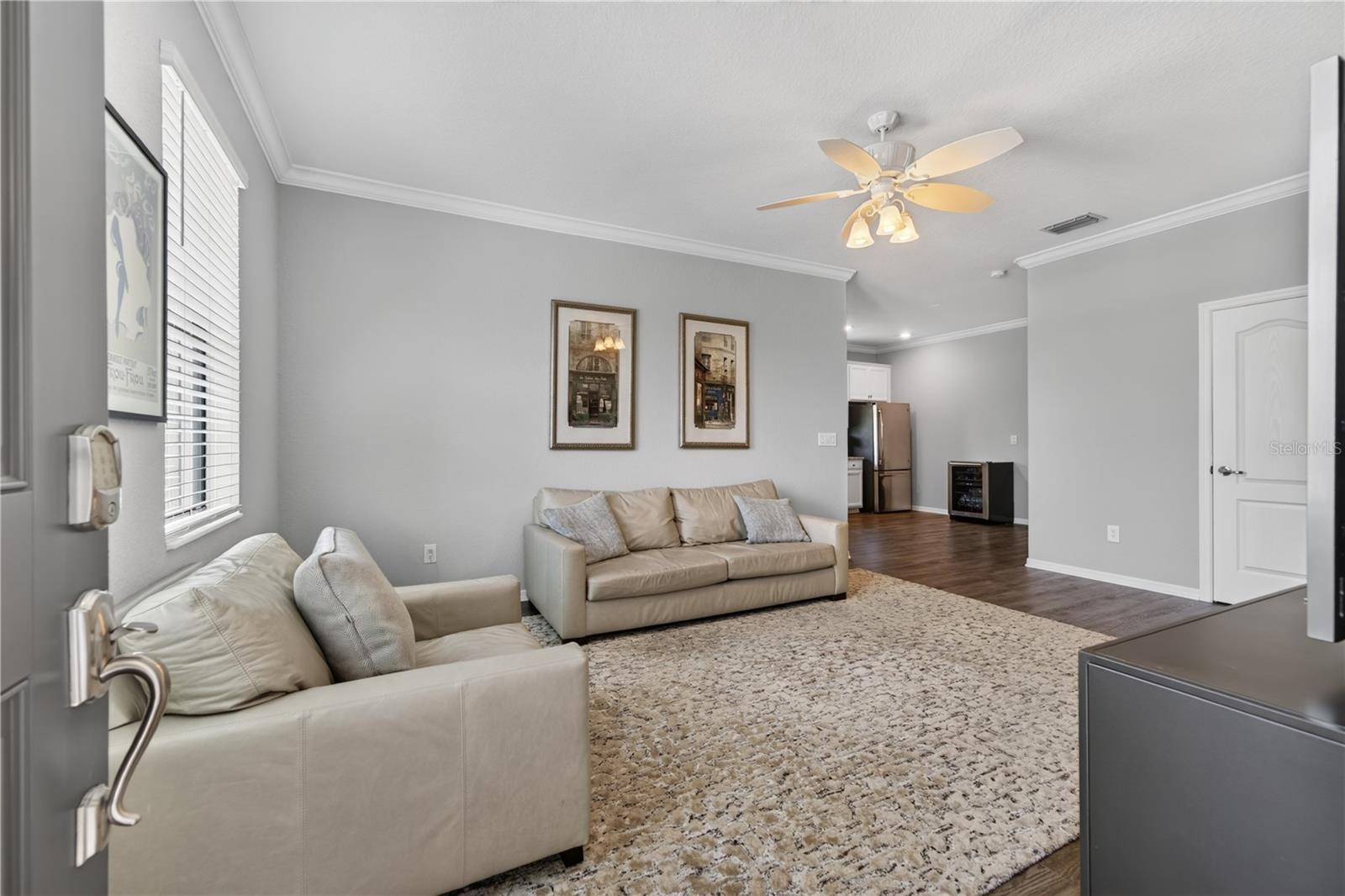 17618 POLO TRL — photo 38