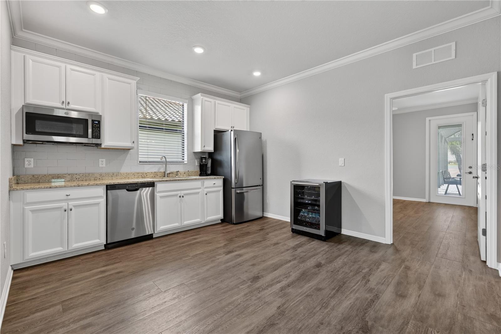 17618 POLO TRL — photo 41