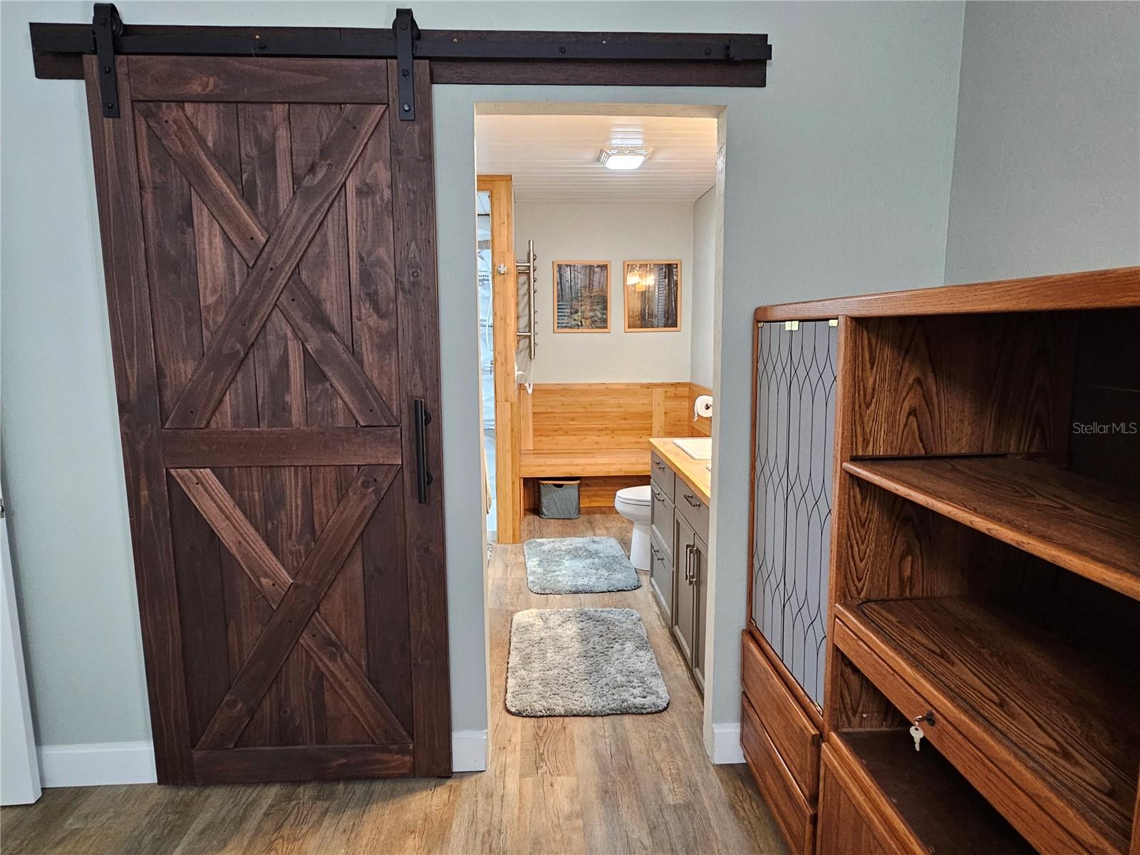 1508 FLAMINGO LN — photo 32
