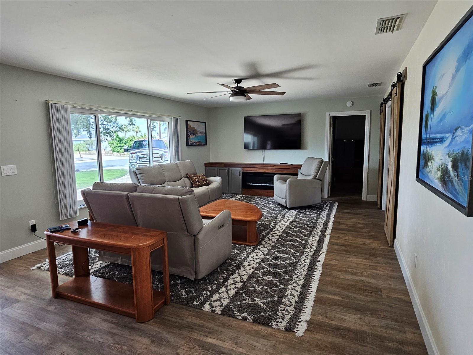 1508 FLAMINGO LN — photo 13