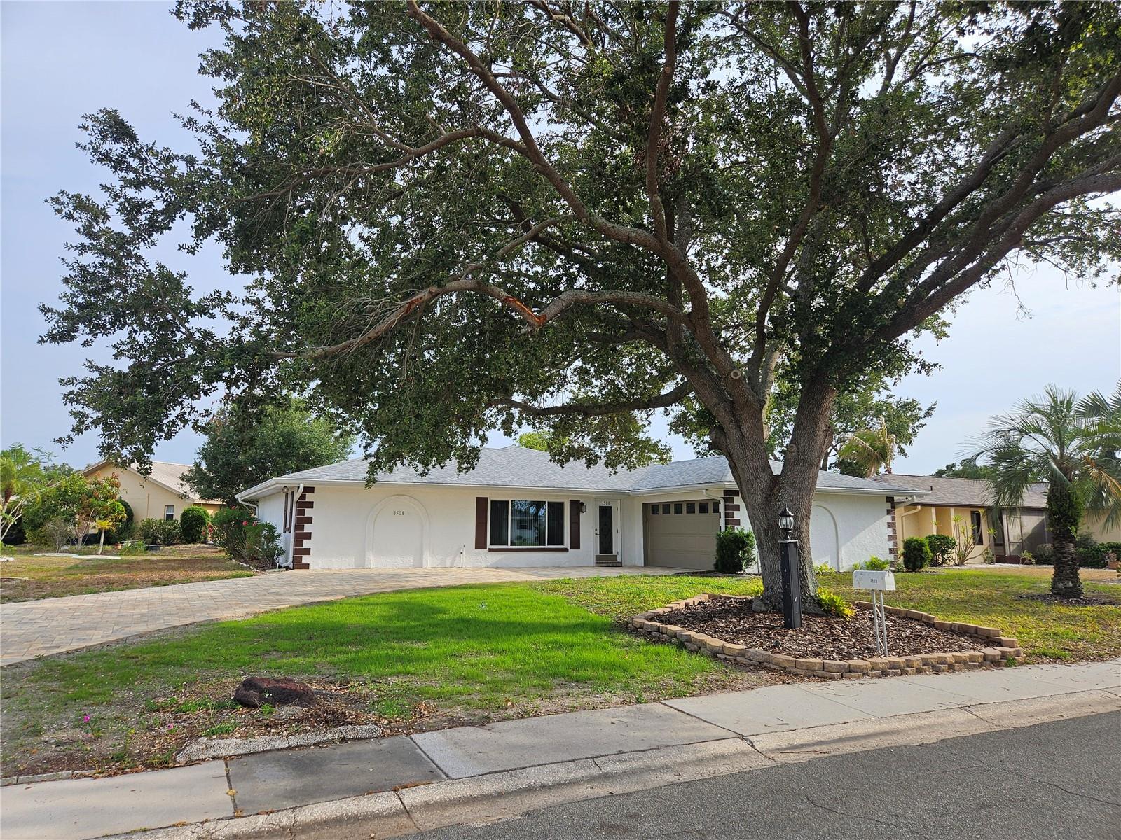 1508 FLAMINGO LN — photo 2