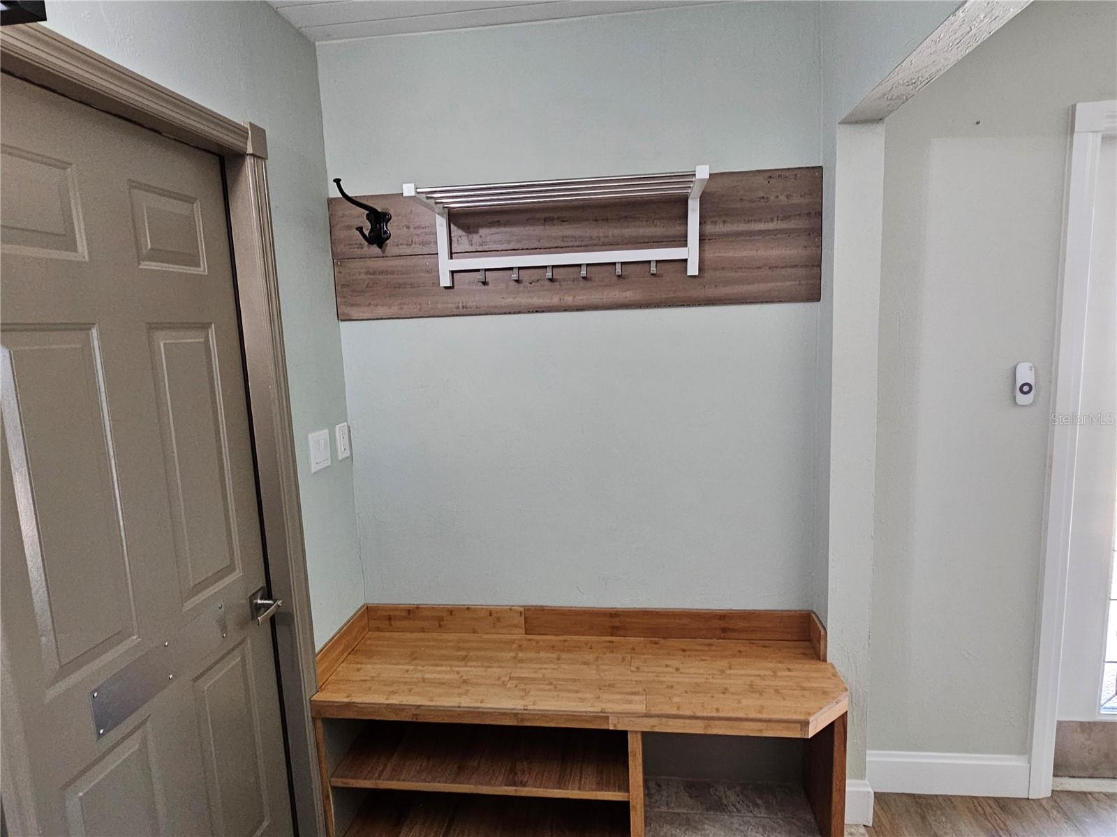 1508 FLAMINGO LN — photo 46