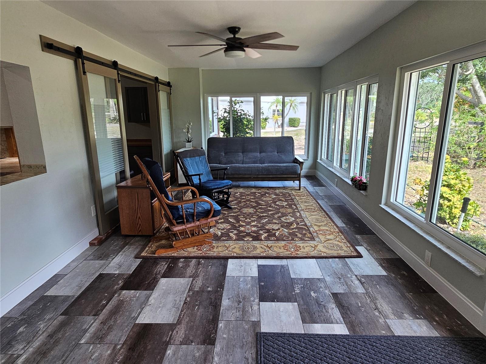 1508 FLAMINGO LN — photo 24