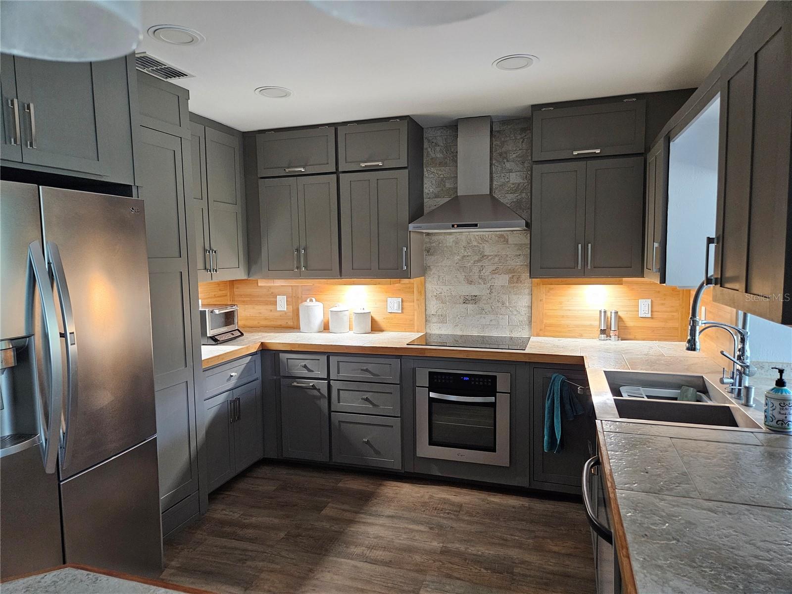 1508 FLAMINGO LN — photo 16