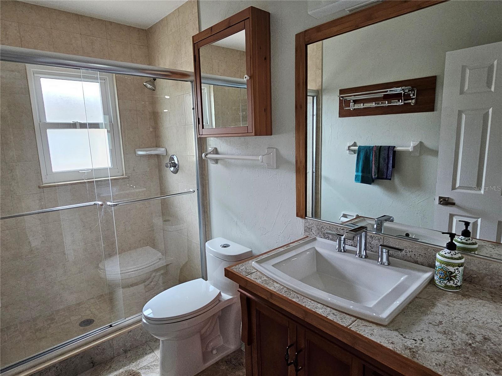 1508 FLAMINGO LN — photo 43