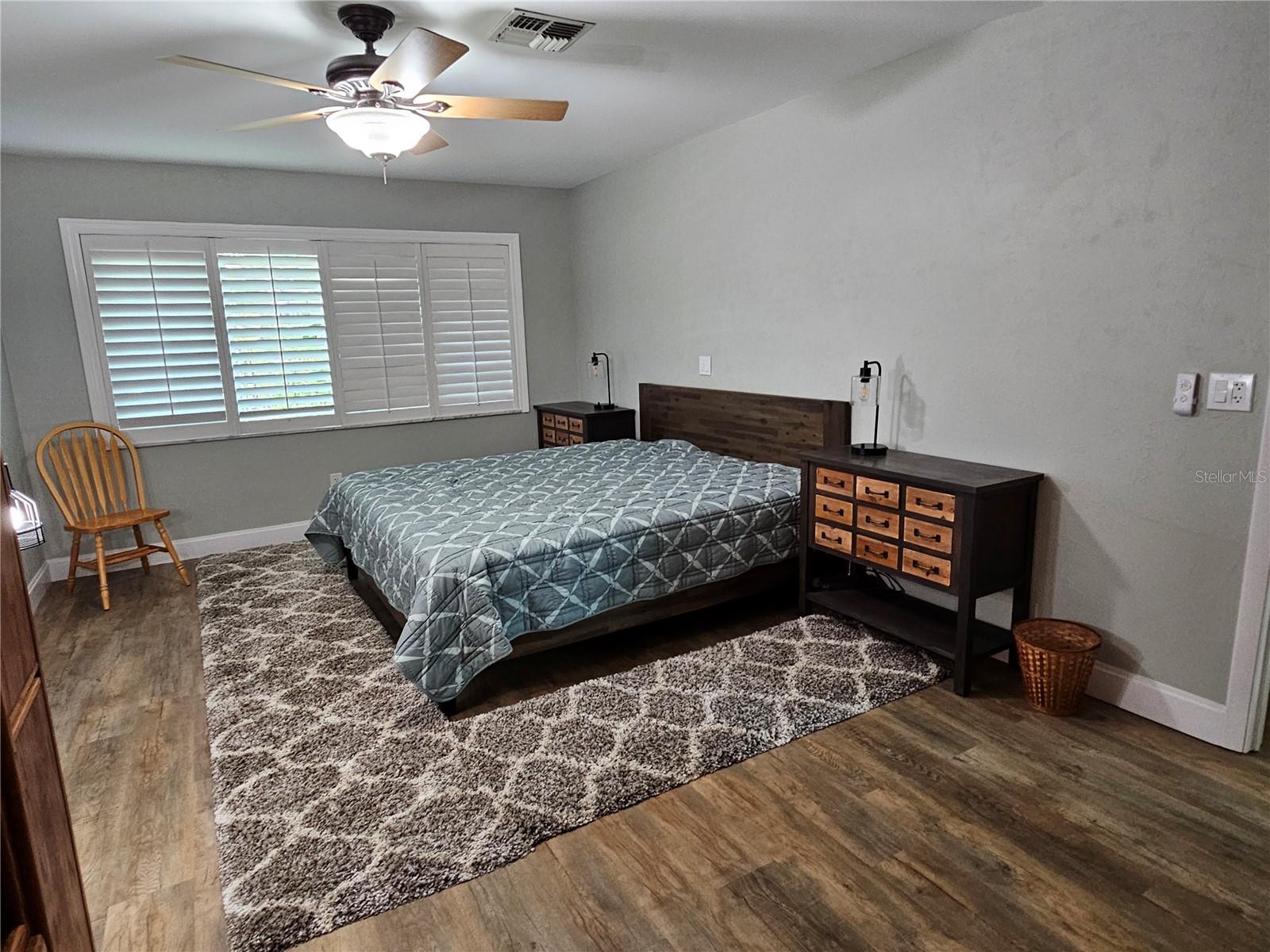 1508 FLAMINGO LN — photo 30