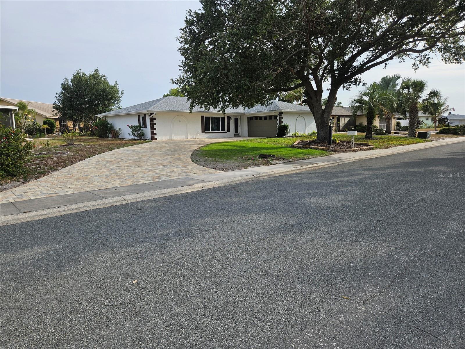 1508 FLAMINGO LN — photo 7