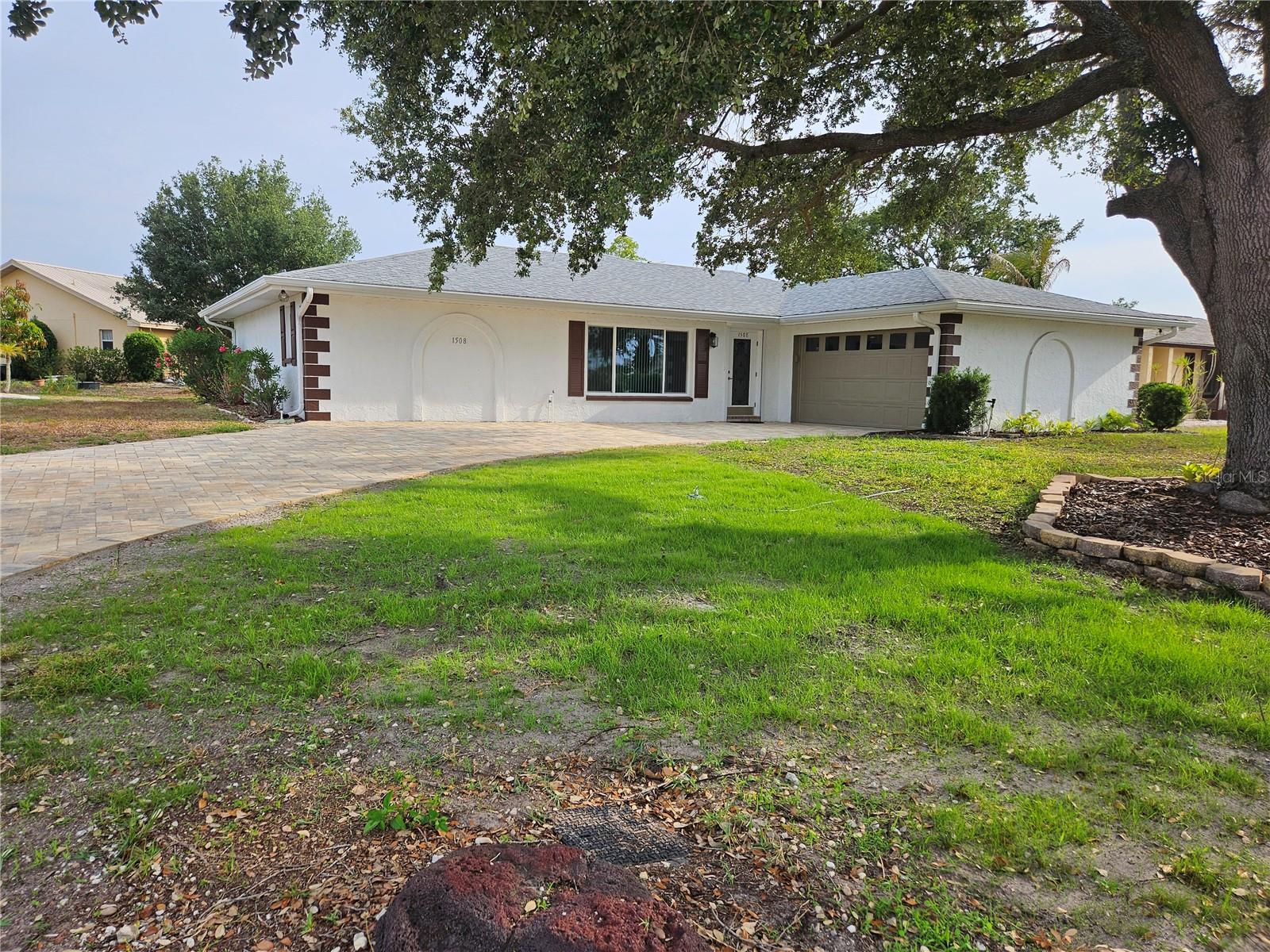 1508 FLAMINGO LN — photo 5