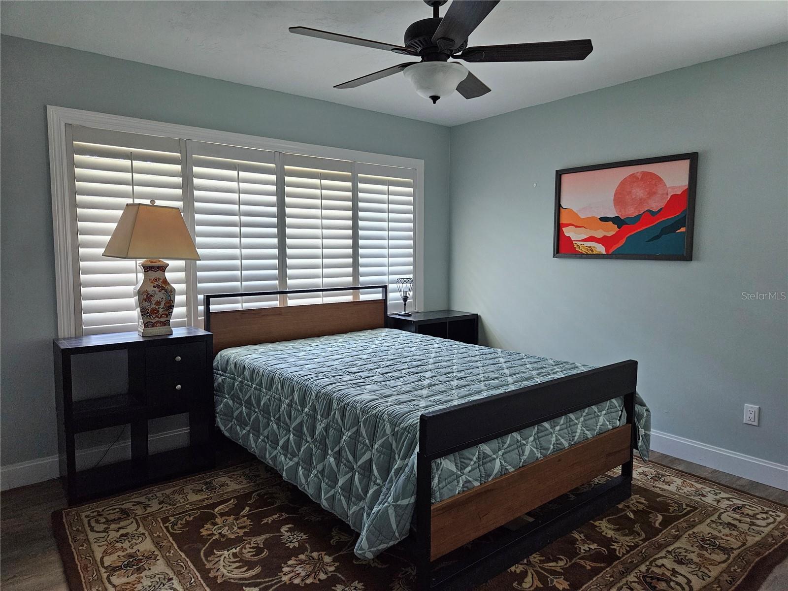 1508 FLAMINGO LN — photo 40