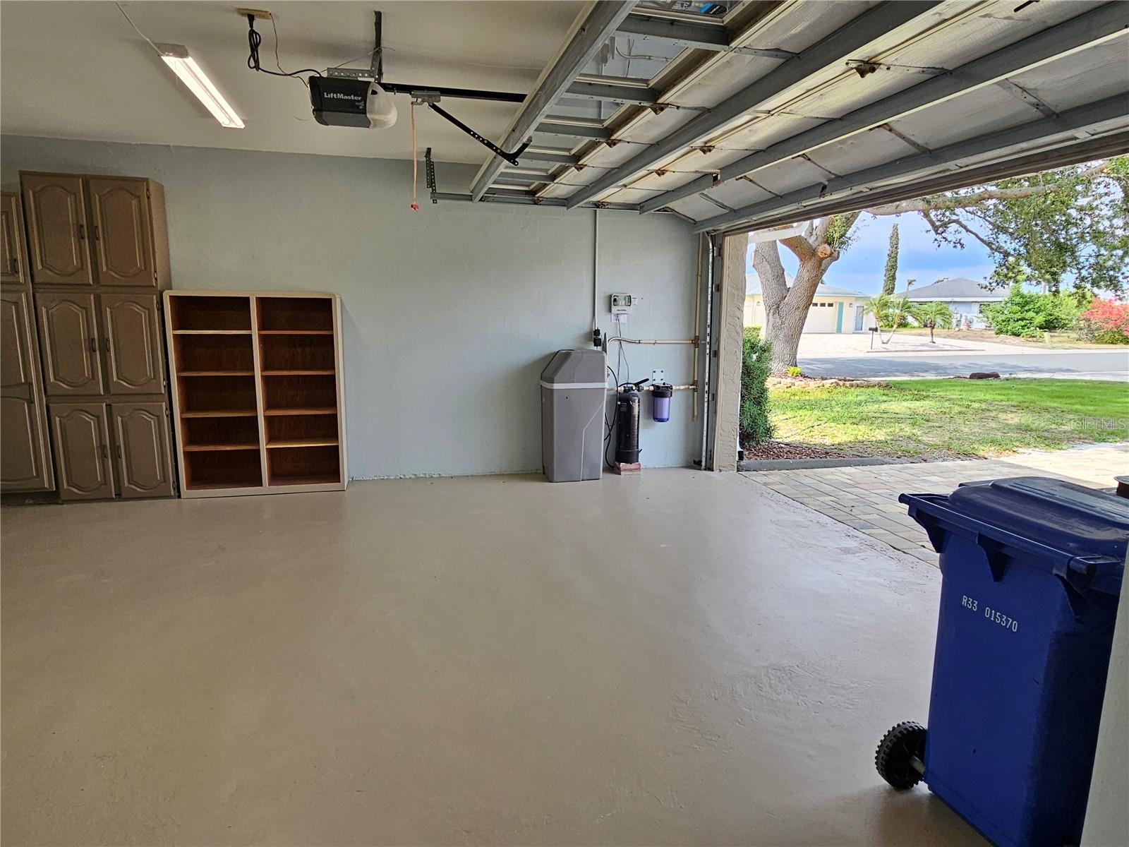 1508 FLAMINGO LN — photo 48