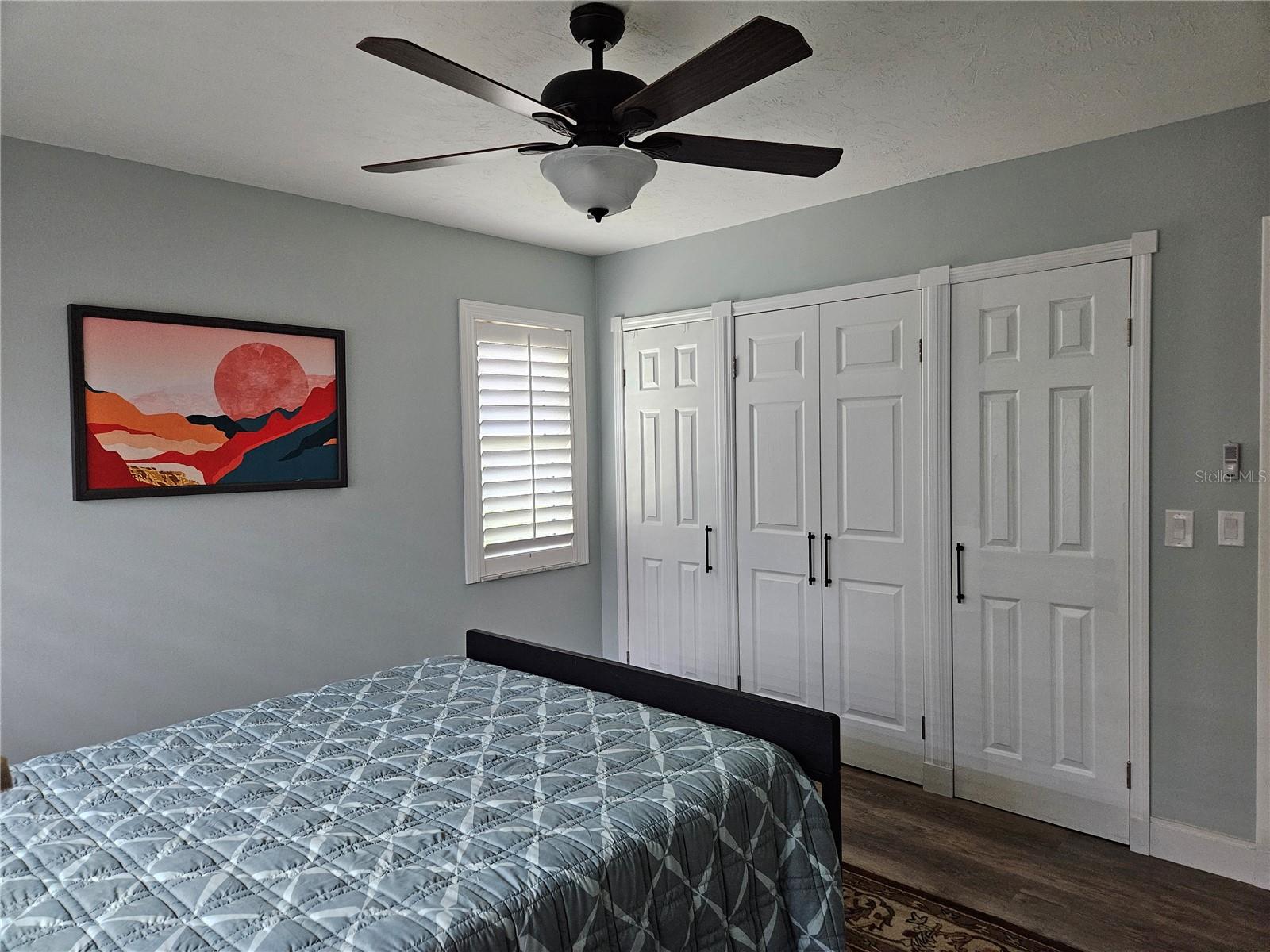 1508 FLAMINGO LN — photo 41