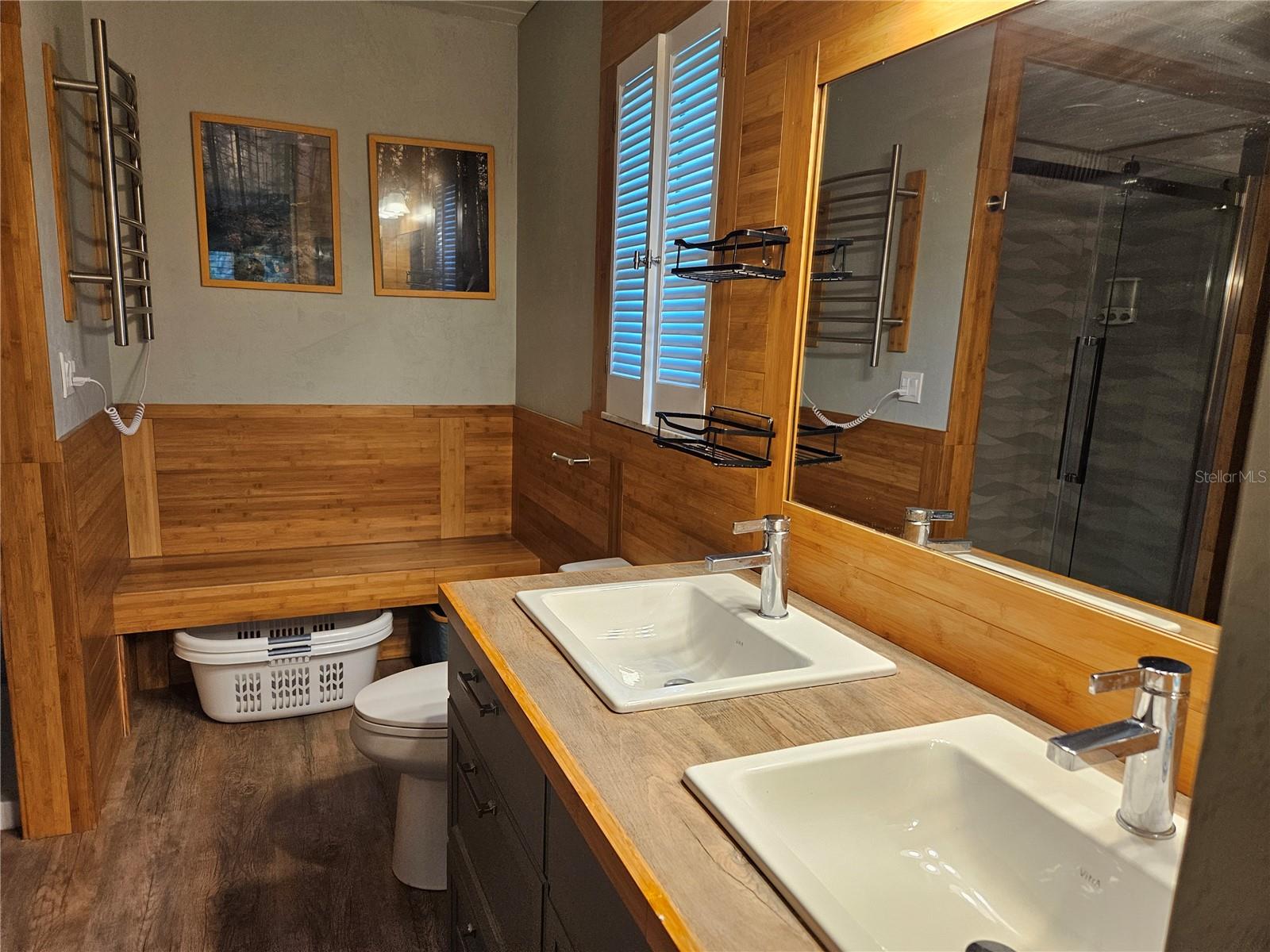 1508 FLAMINGO LN — photo 34