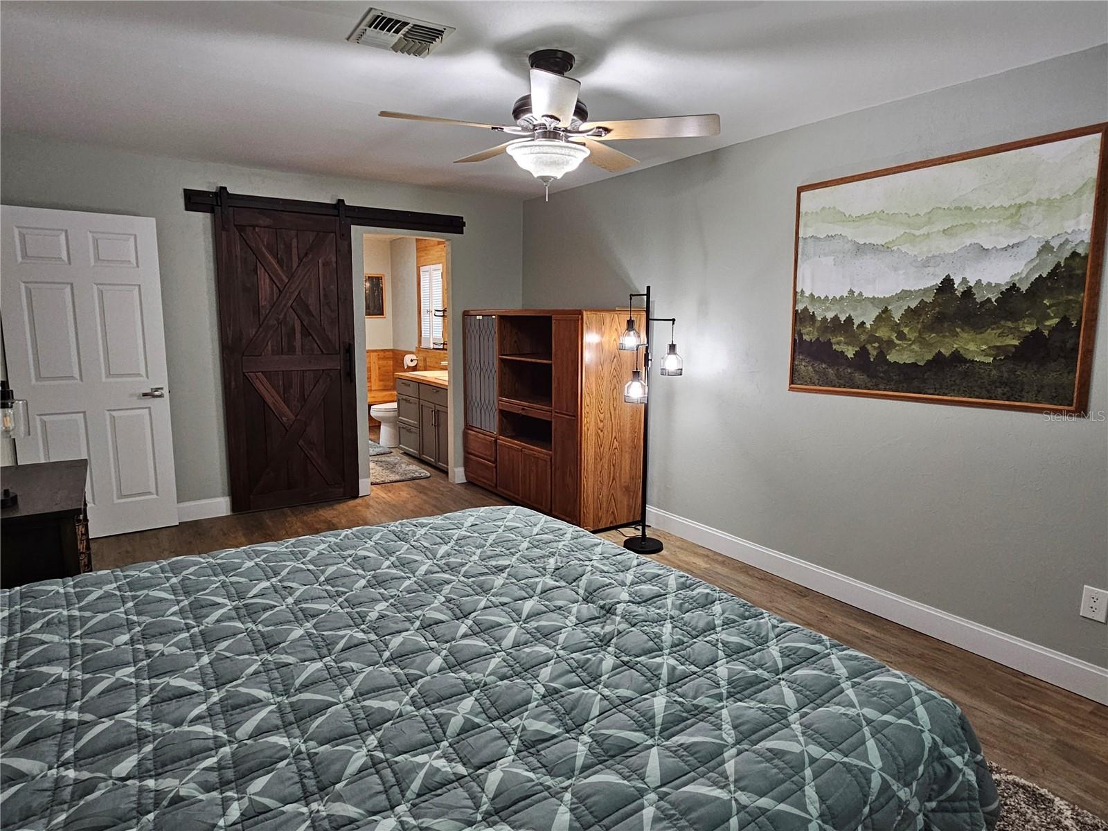 1508 FLAMINGO LN — photo 29