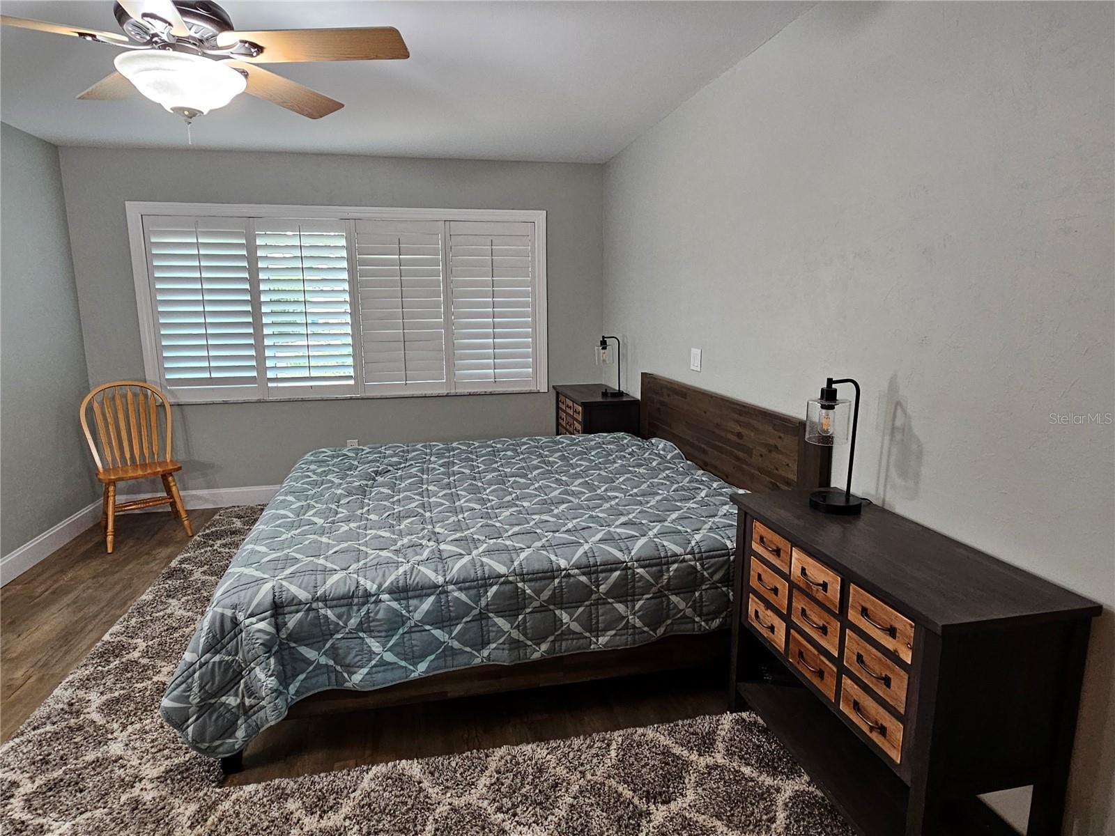 1508 FLAMINGO LN — photo 31