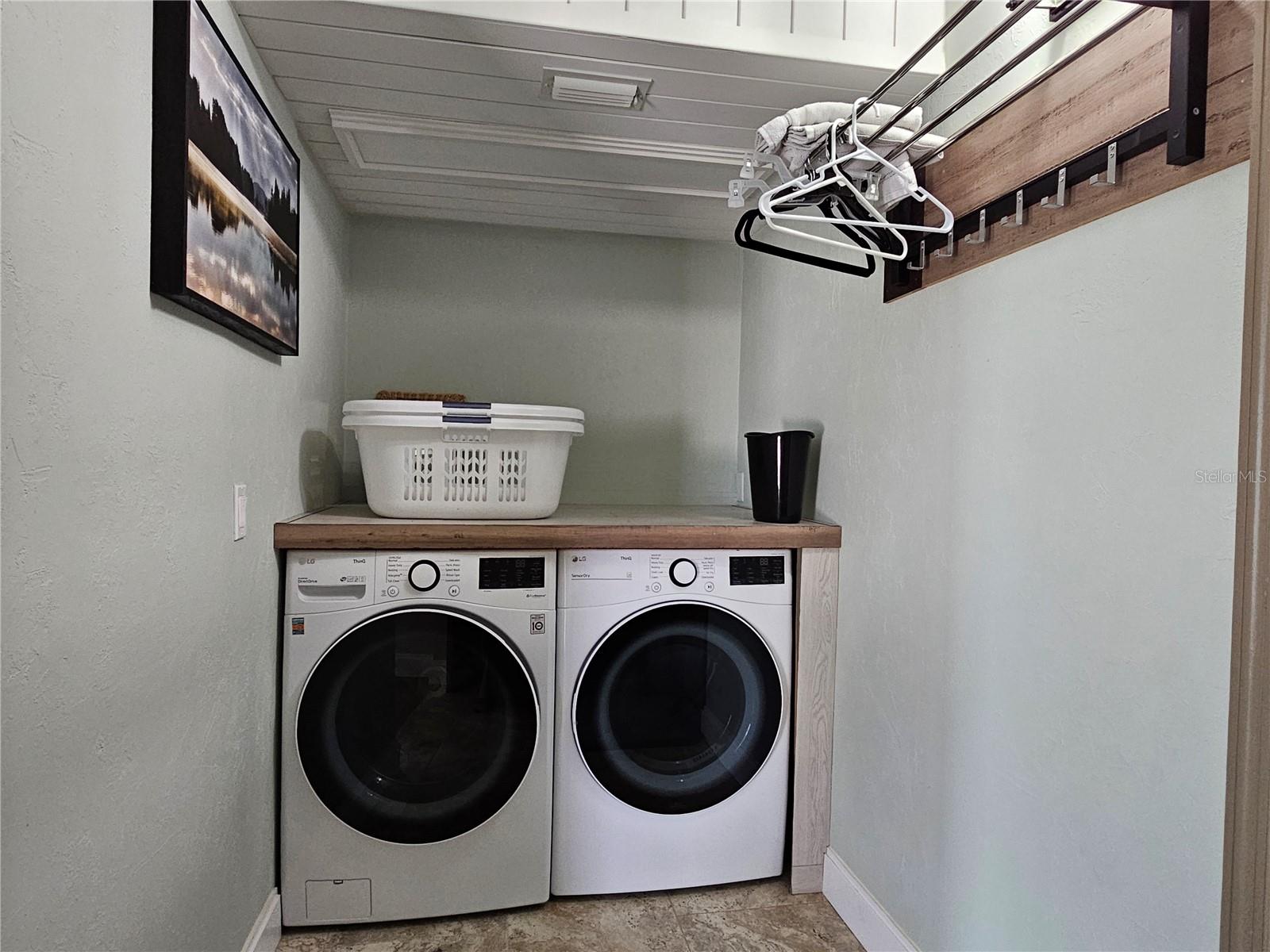 1508 FLAMINGO LN — photo 44