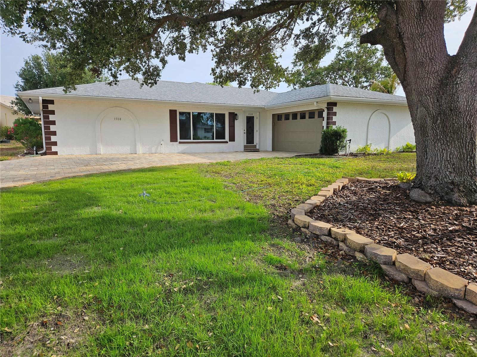1508 FLAMINGO LN — photo 3