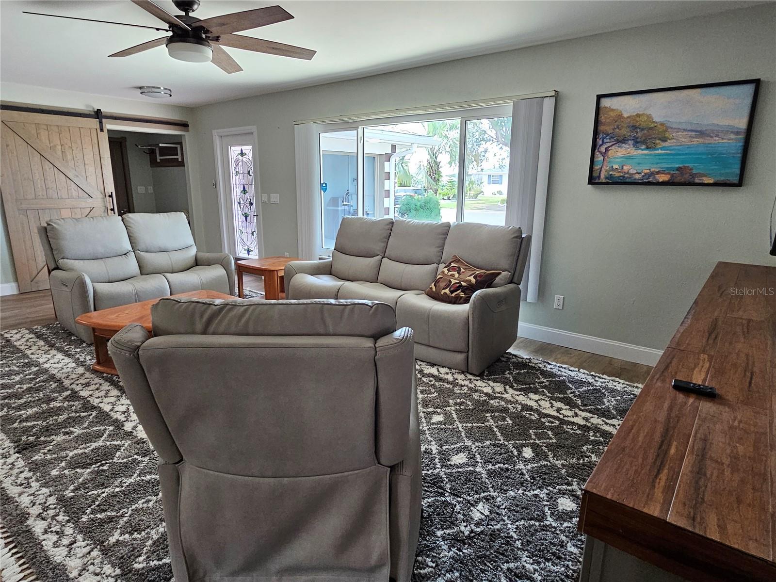 1508 FLAMINGO LN — photo 10