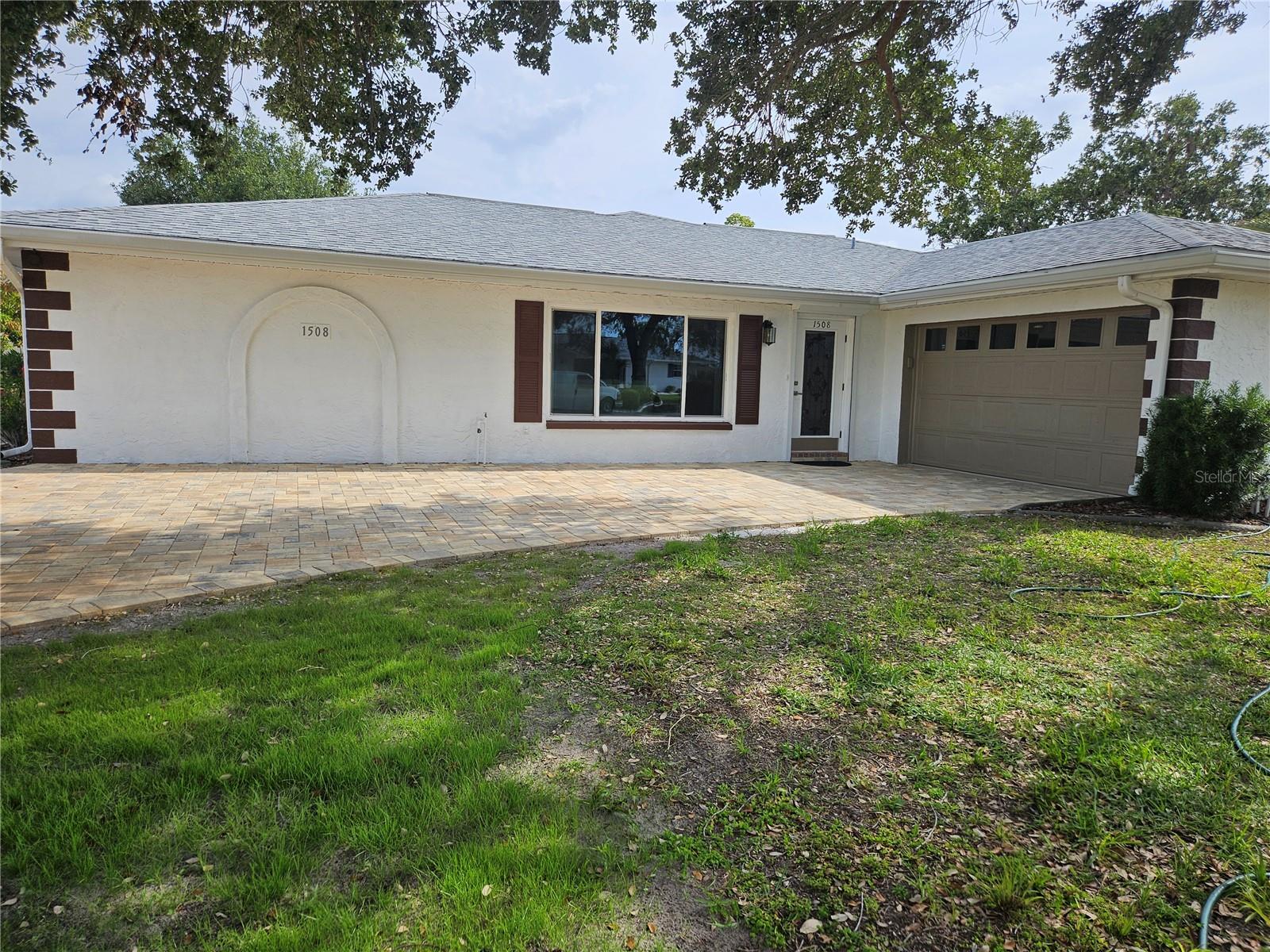 1508 FLAMINGO LN — photo 4