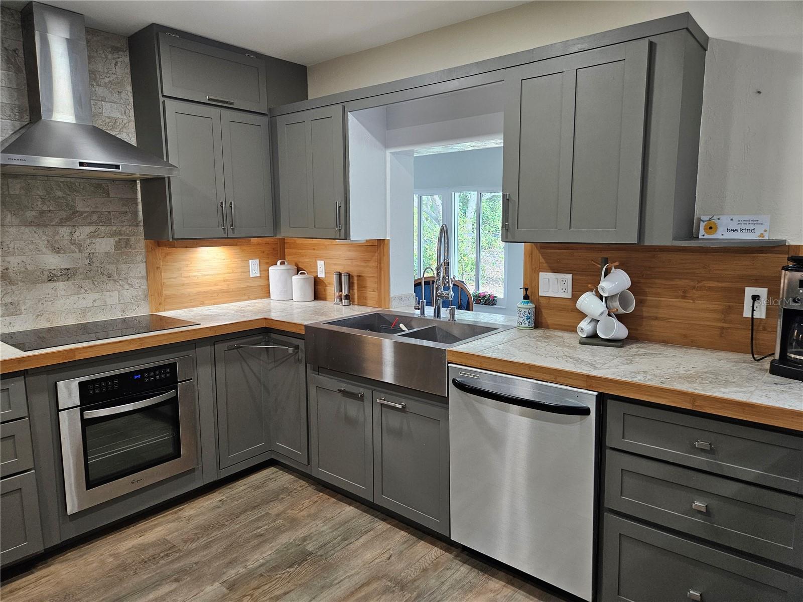 1508 FLAMINGO LN — photo 18