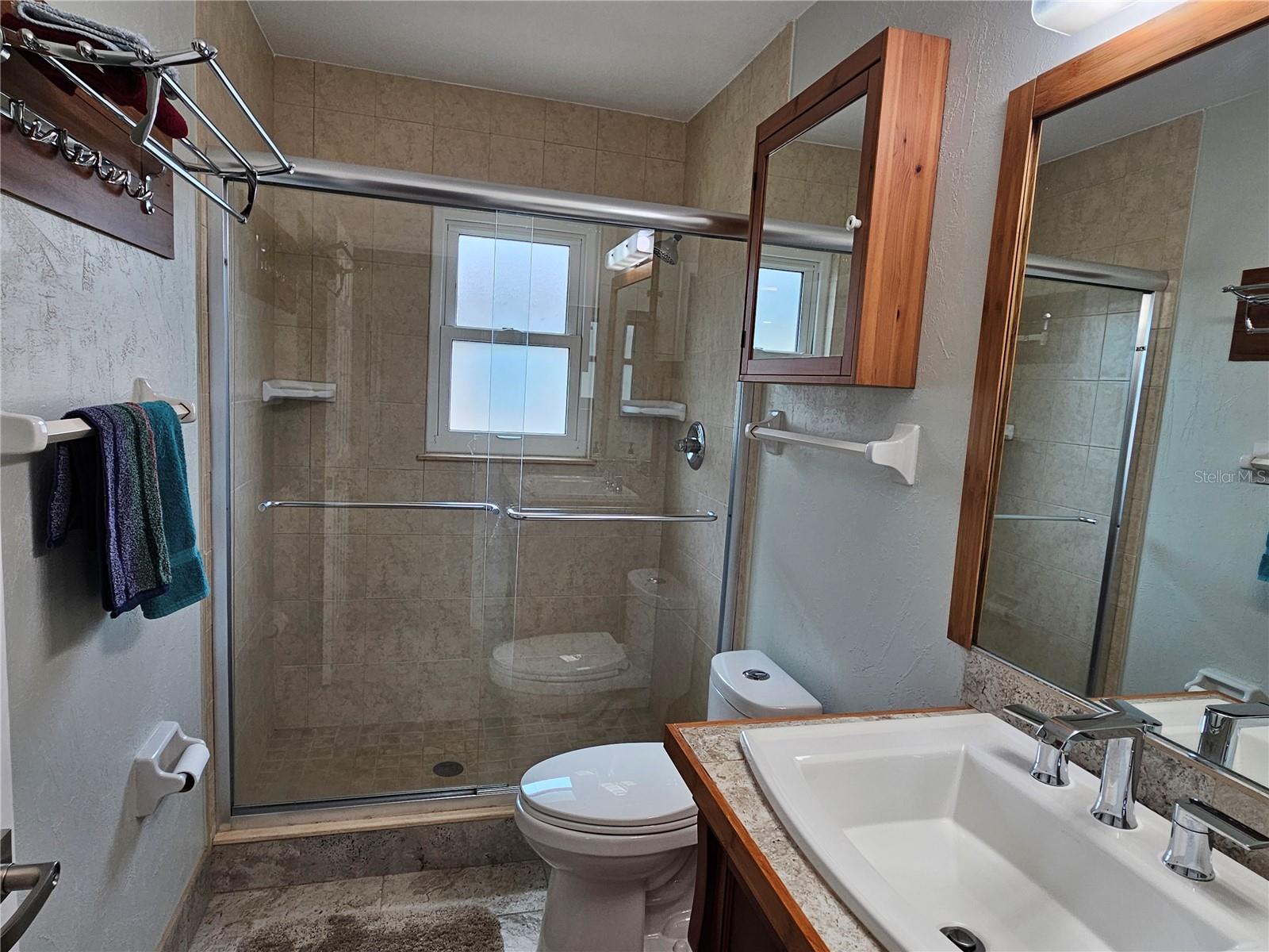 1508 FLAMINGO LN — photo 42