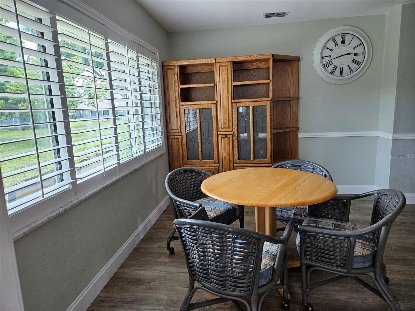 1508 FLAMINGO LN — photo 21
