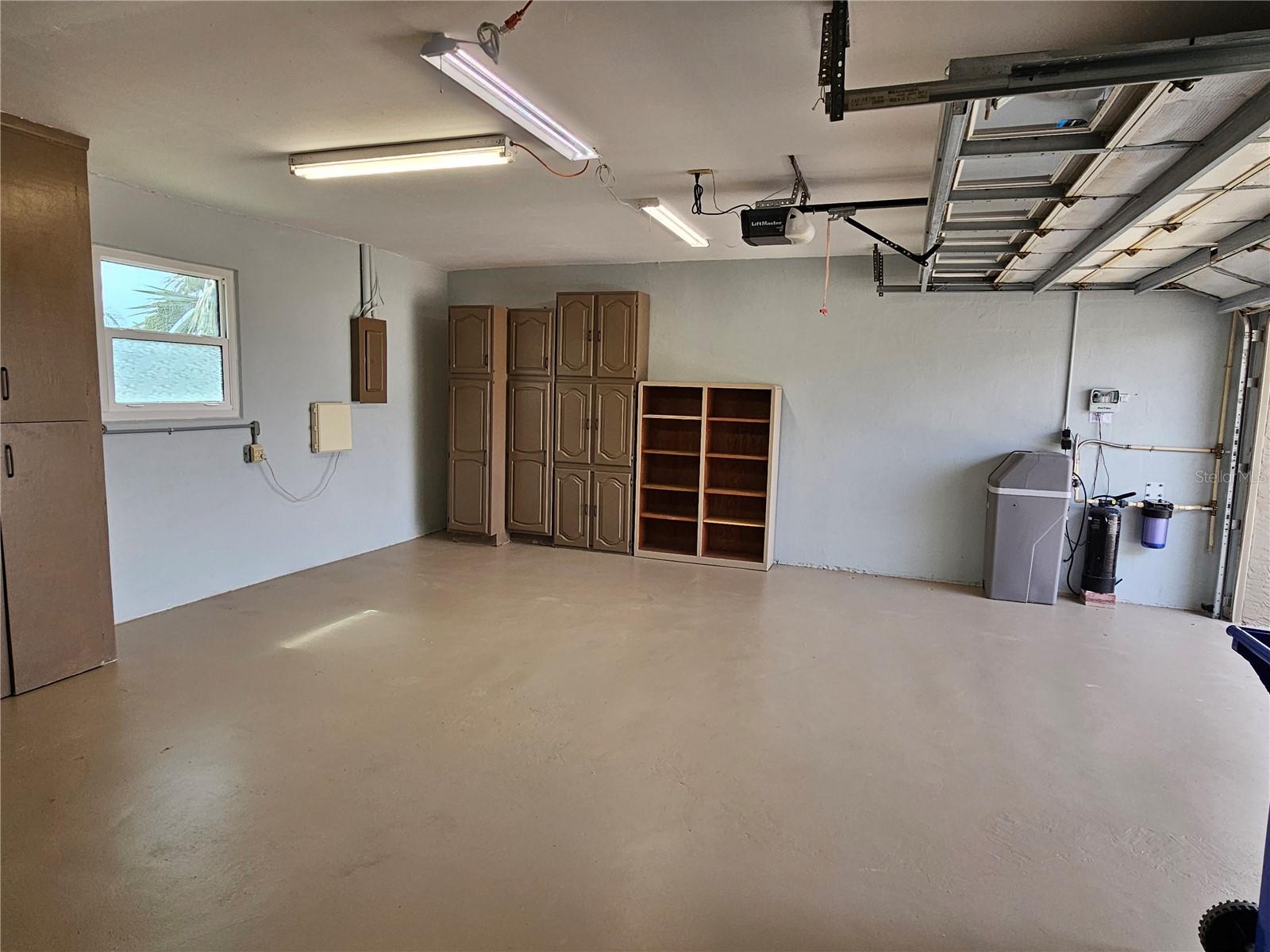 1508 FLAMINGO LN — photo 47