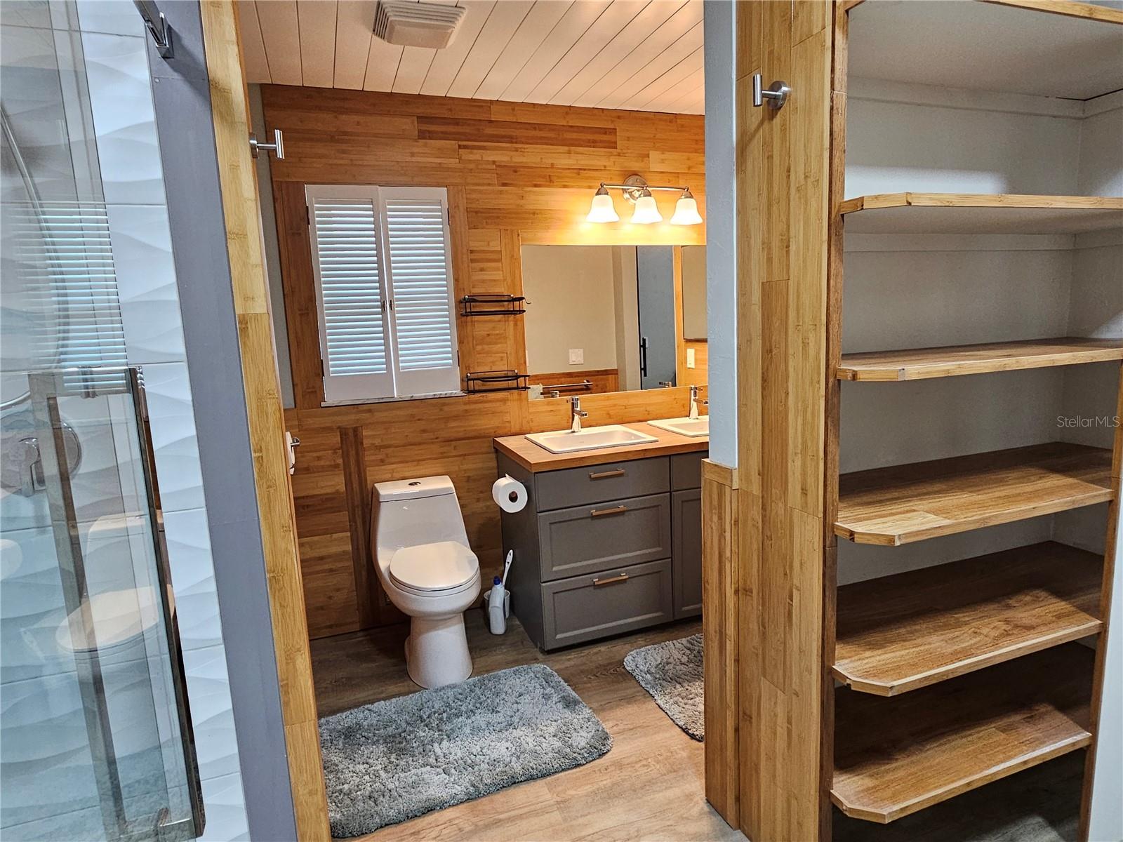 1508 FLAMINGO LN — photo 38