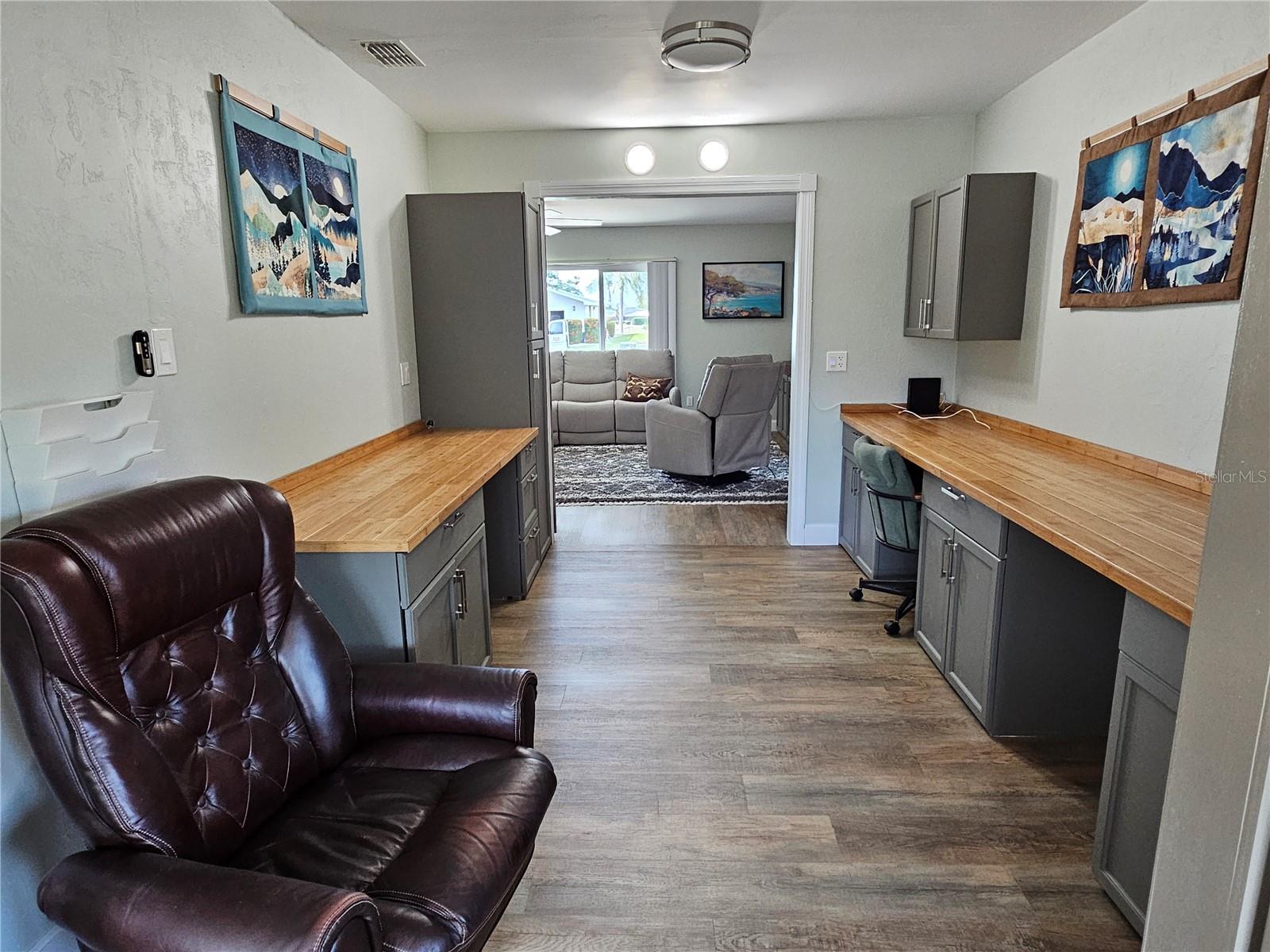 1508 FLAMINGO LN — photo 27