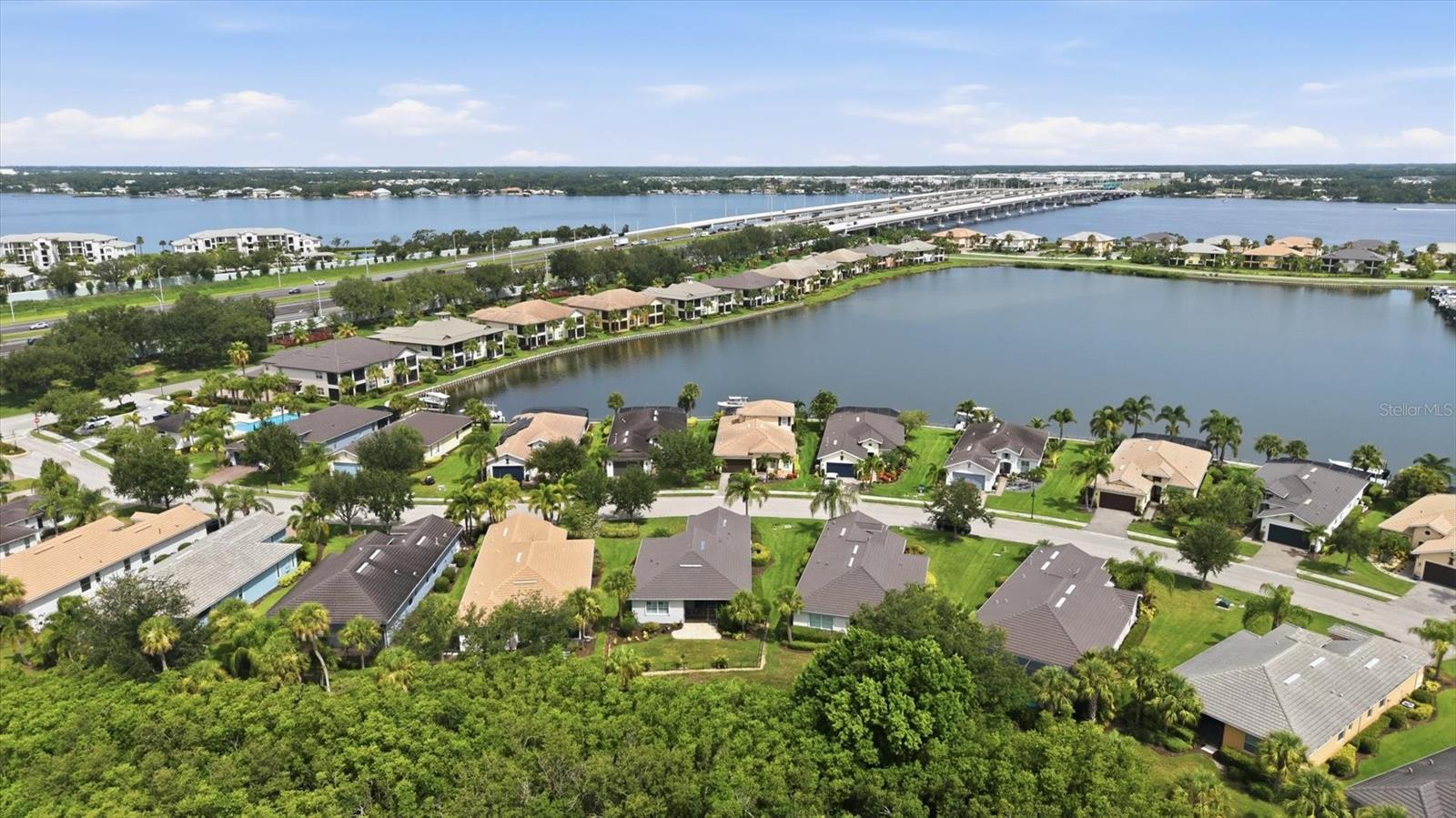 5029 LAKE OVERLOOK AVE — photo 42