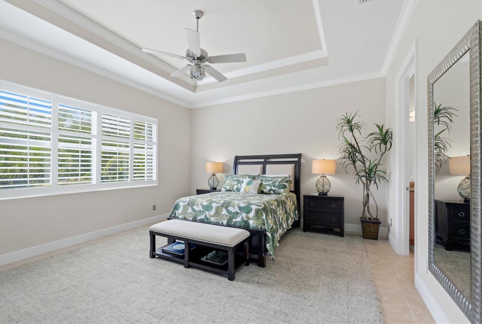 5029 LAKE OVERLOOK AVE — photo 18
