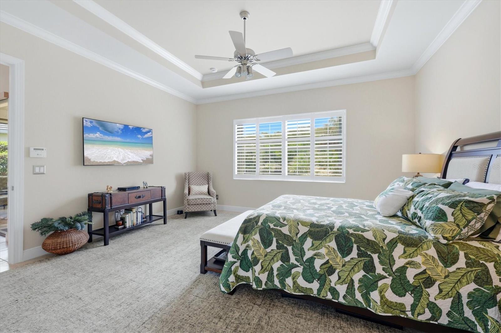 5029 LAKE OVERLOOK AVE — photo 19